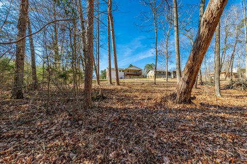 Tiny photo for 80 W Highland Drive, Ringgold, GA 30736 (MLS # 1528482)