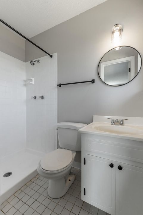 Tiny photo for 80 W Highland Drive, Ringgold, GA 30736 (MLS # 1528482)