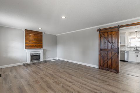 Tiny photo for 80 W Highland Drive, Ringgold, GA 30736 (MLS # 1528482)