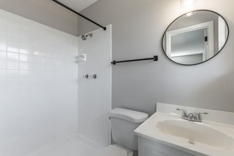 Tiny photo for 80 W Highland Drive, Ringgold, GA 30736 (MLS # 1528482)