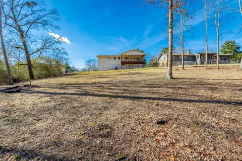 Tiny photo for 80 W Highland Drive, Ringgold, GA 30736 (MLS # 1528482)