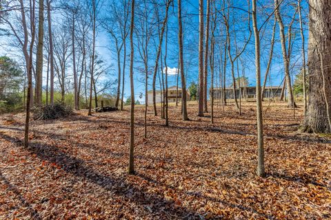 Tiny photo for 80 W Highland Drive, Ringgold, GA 30736 (MLS # 1528482)