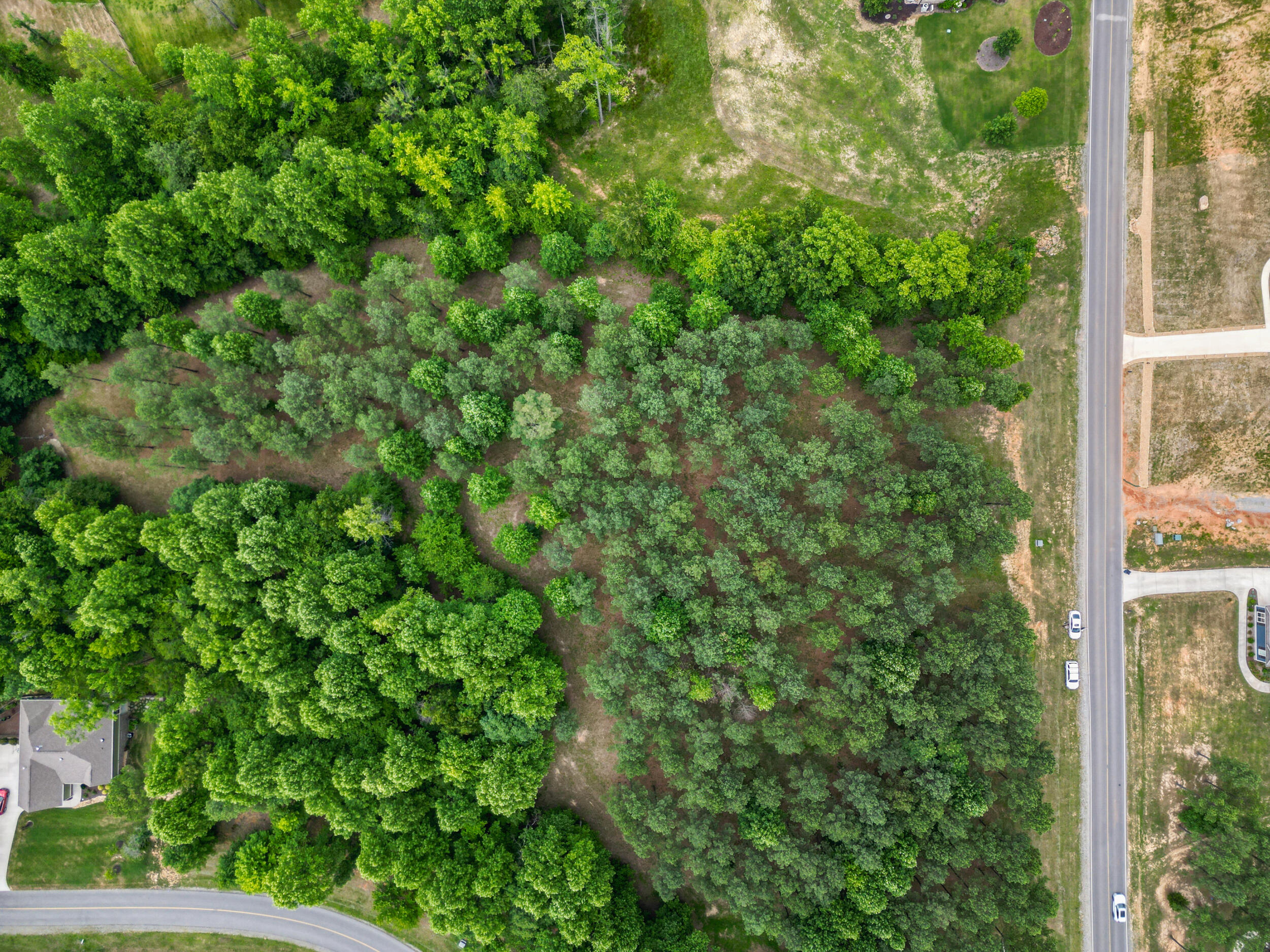 1711 Raulston Falls Road #SV 229  230, Jasper, Tennessee image 2