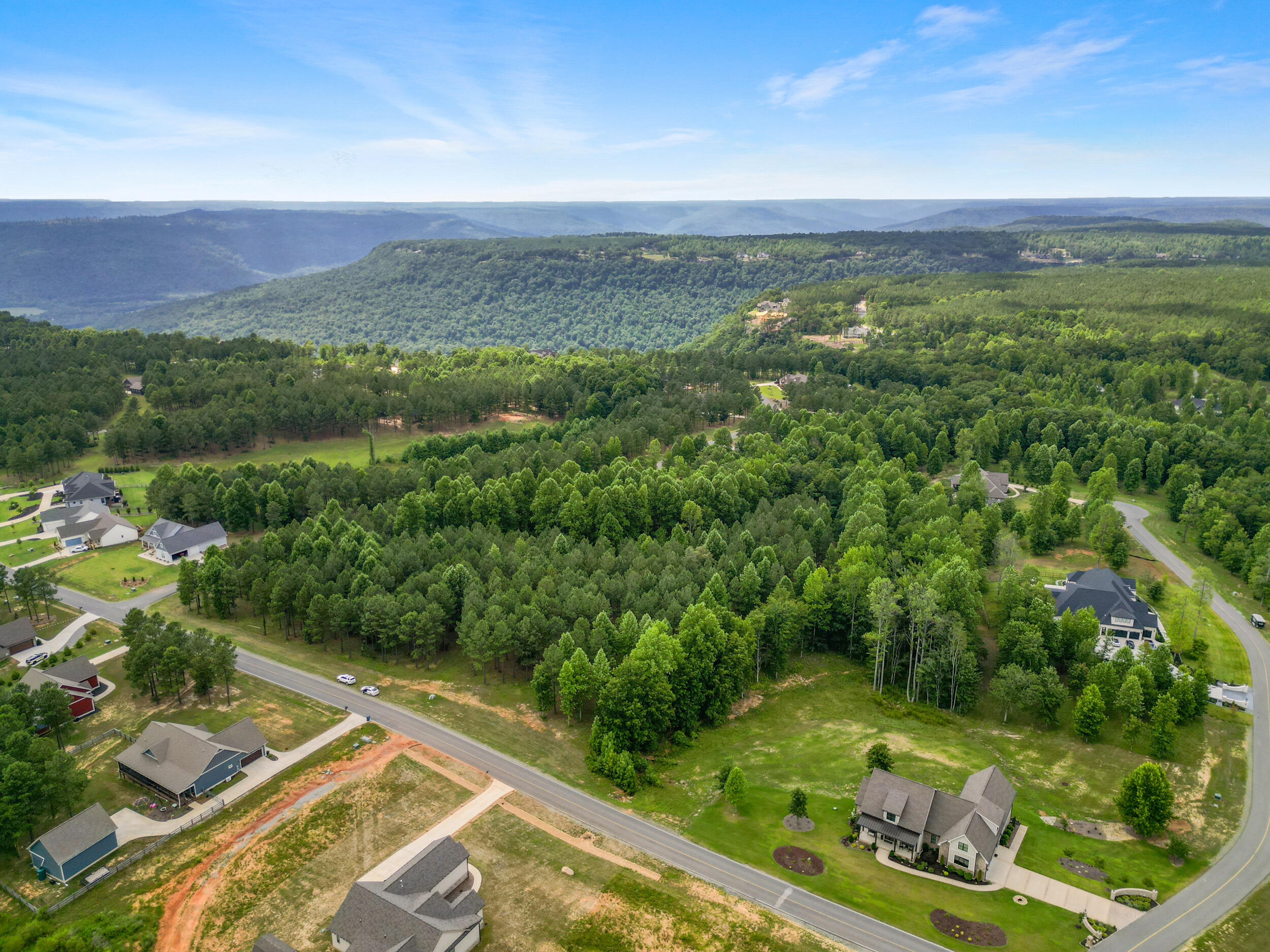 1711 Raulston Falls Road #SV 229  230, Jasper, Tennessee image 5