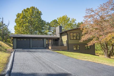 Photo of 387 Dogwood Lane, Dunlap, TN 37327 (MLS # 1522329)