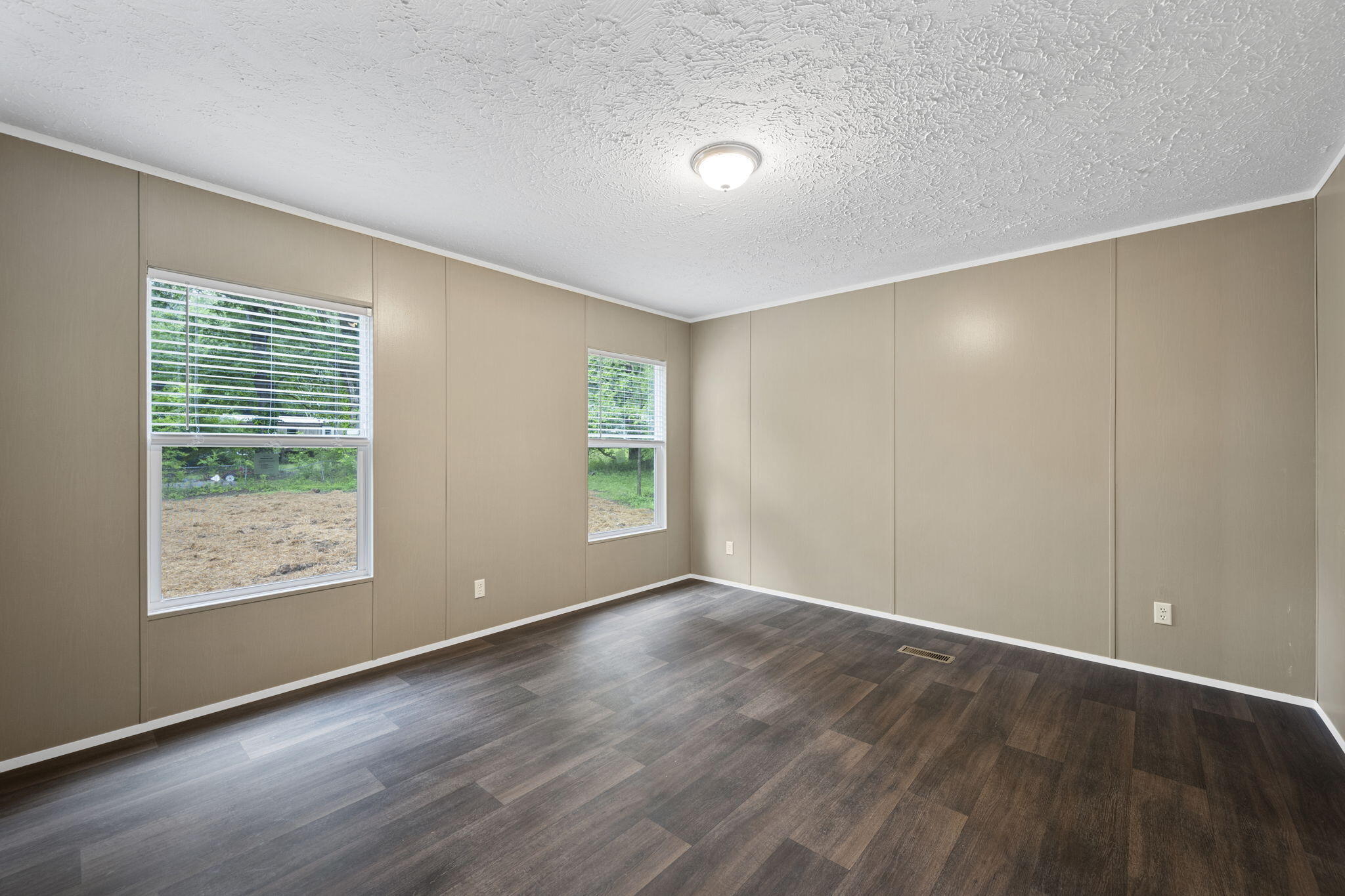 13773 Lillard Road, Soddy Daisy, Tennessee image 18