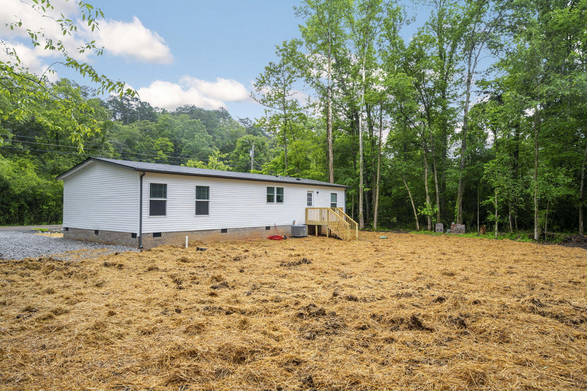 13773 Lillard Road, Soddy Daisy, Tennessee image 30