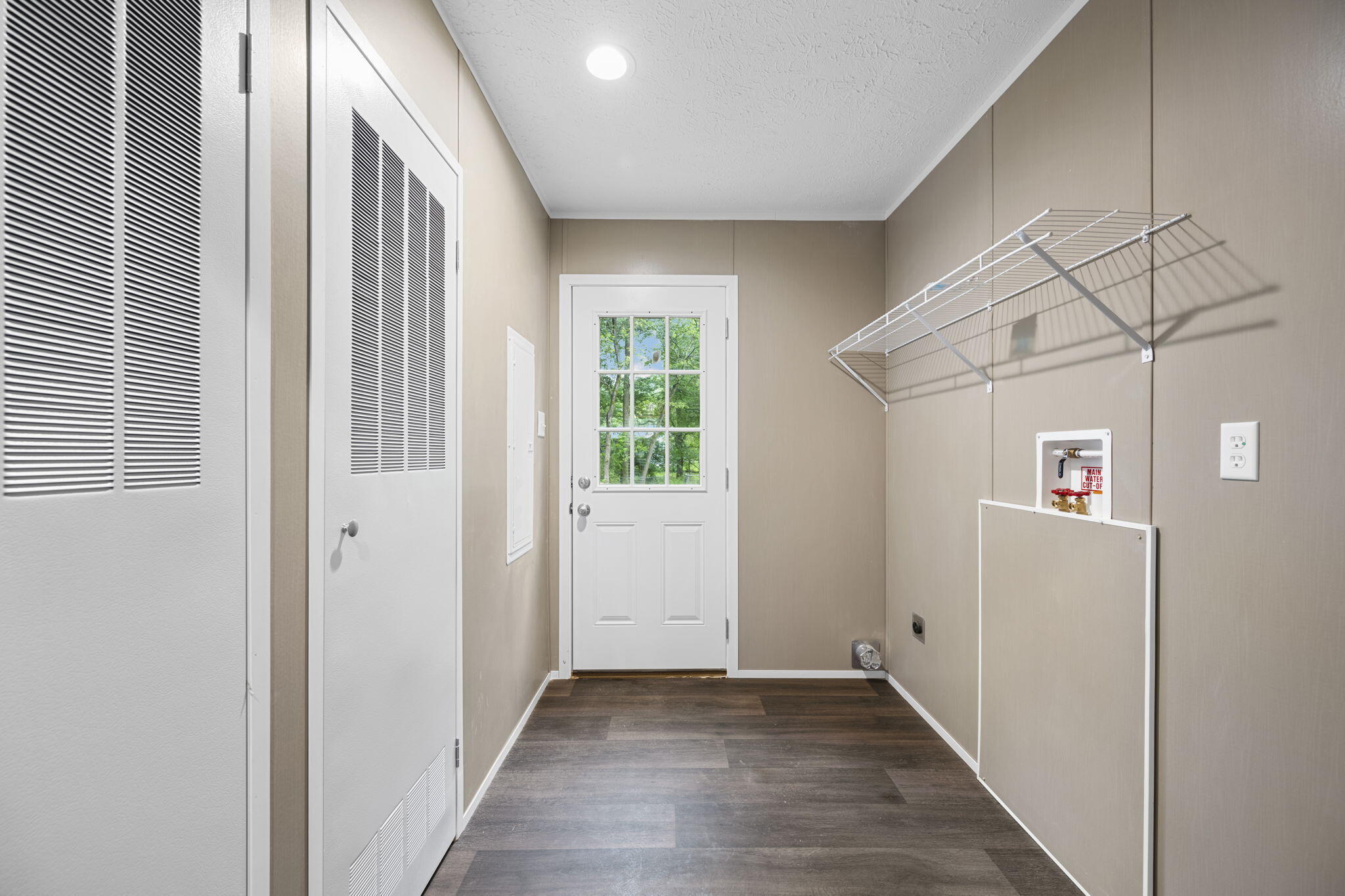 13773 Lillard Road, Soddy Daisy, Tennessee image 29