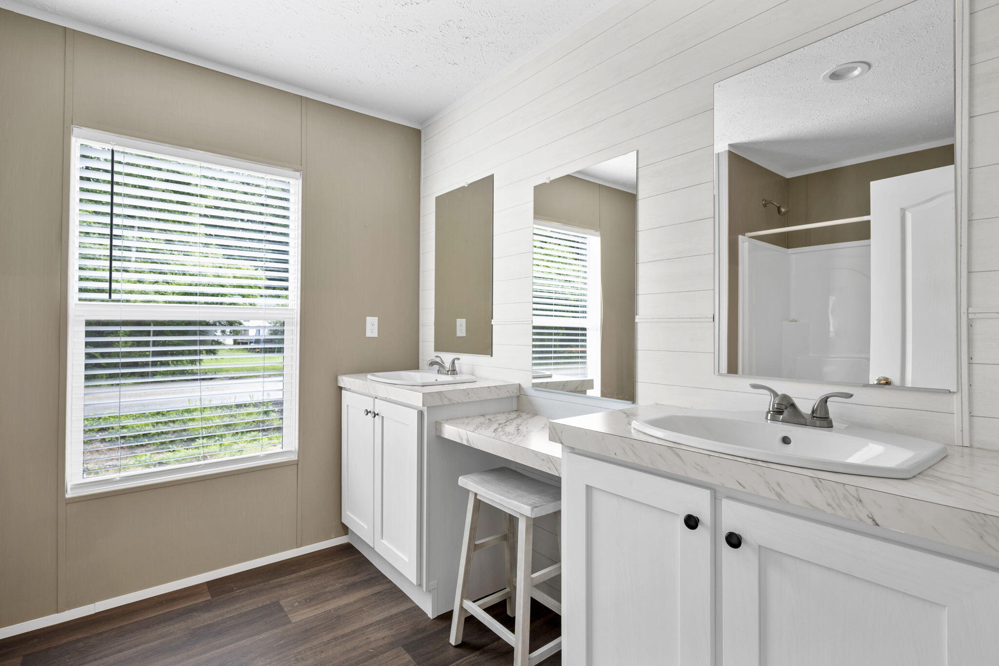 13773 Lillard Road, Soddy Daisy, Tennessee image 28
