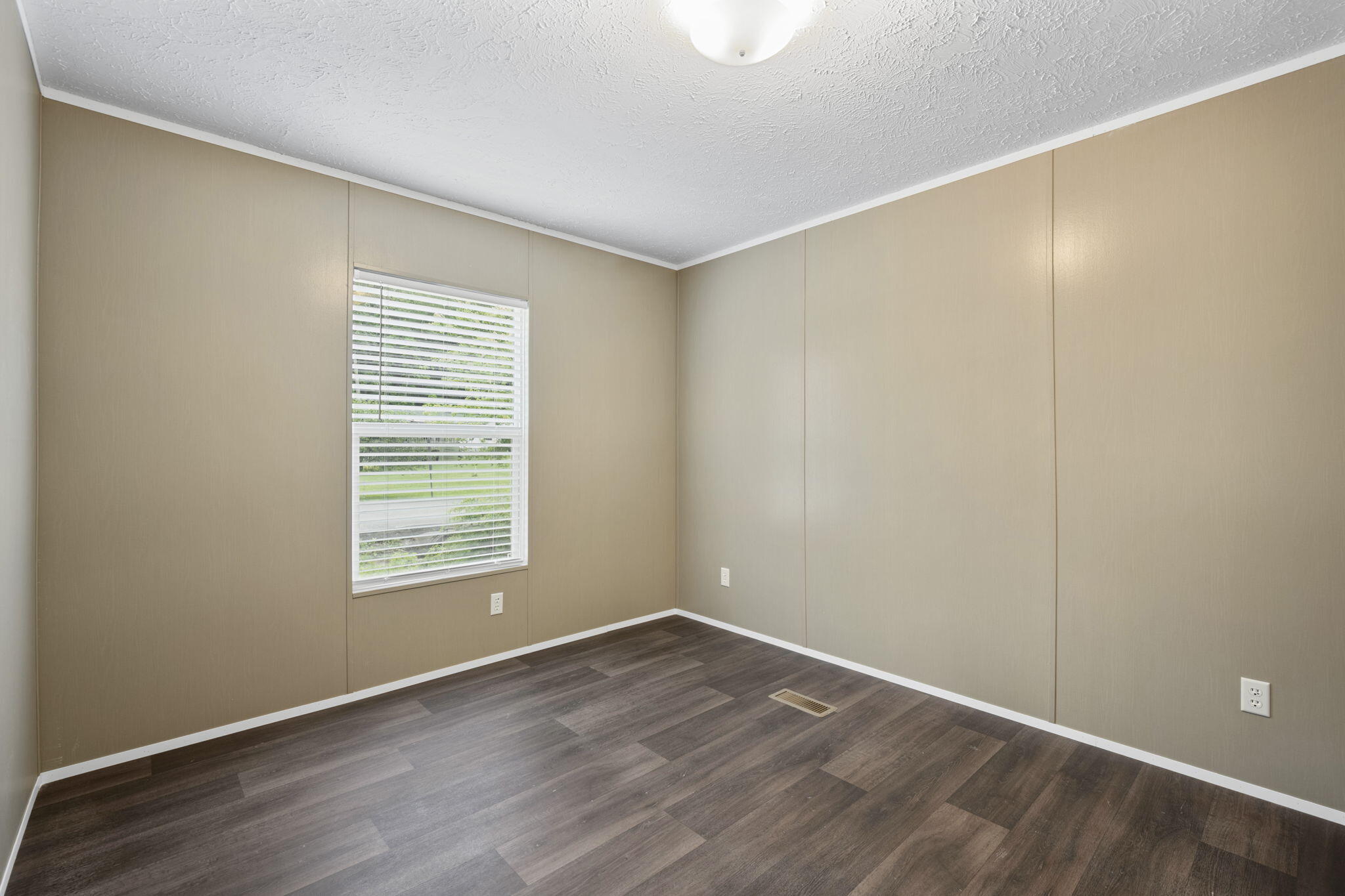 13773 Lillard Road, Soddy Daisy, Tennessee image 23