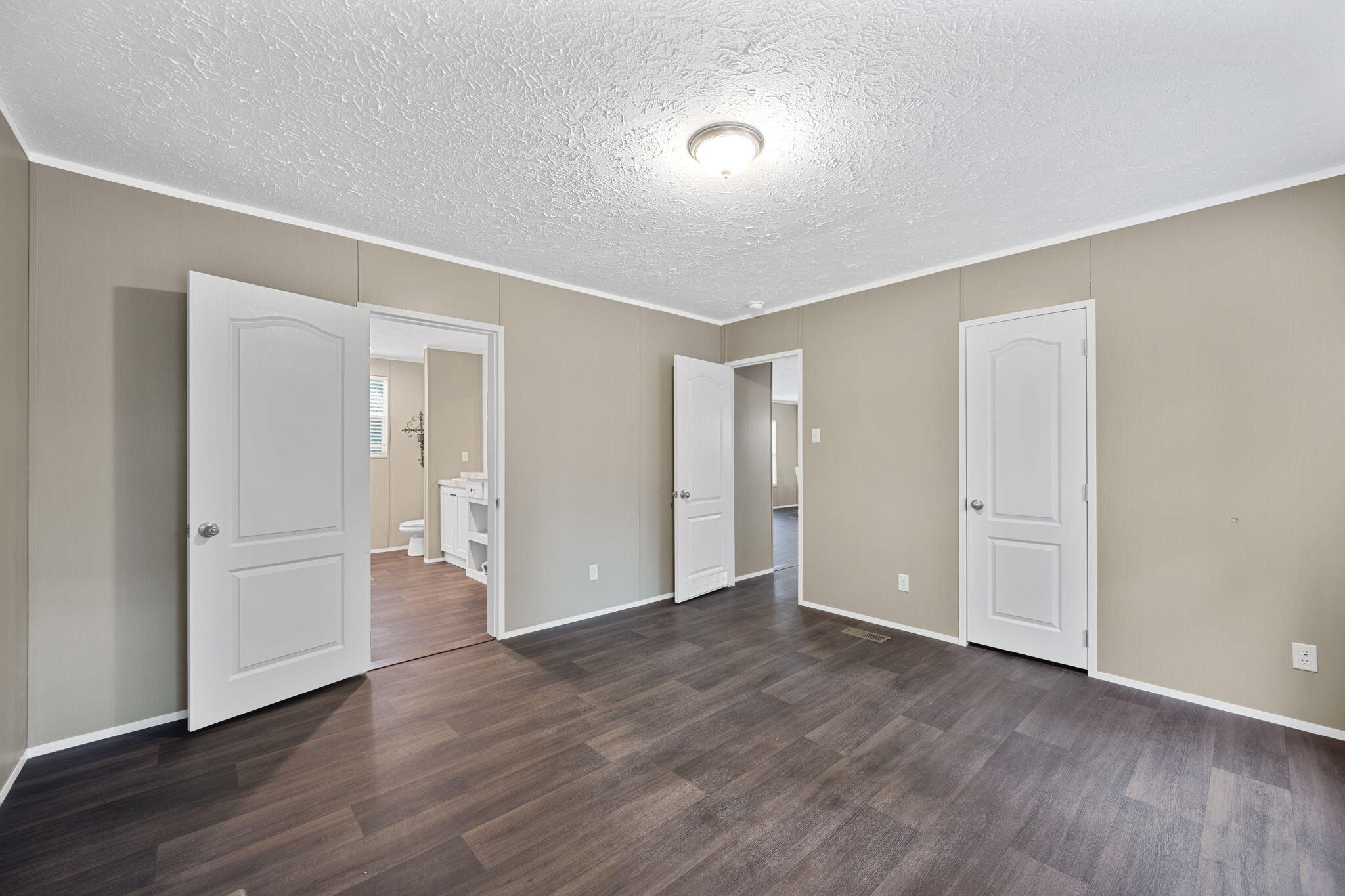 13773 Lillard Road, Soddy Daisy, Tennessee image 17