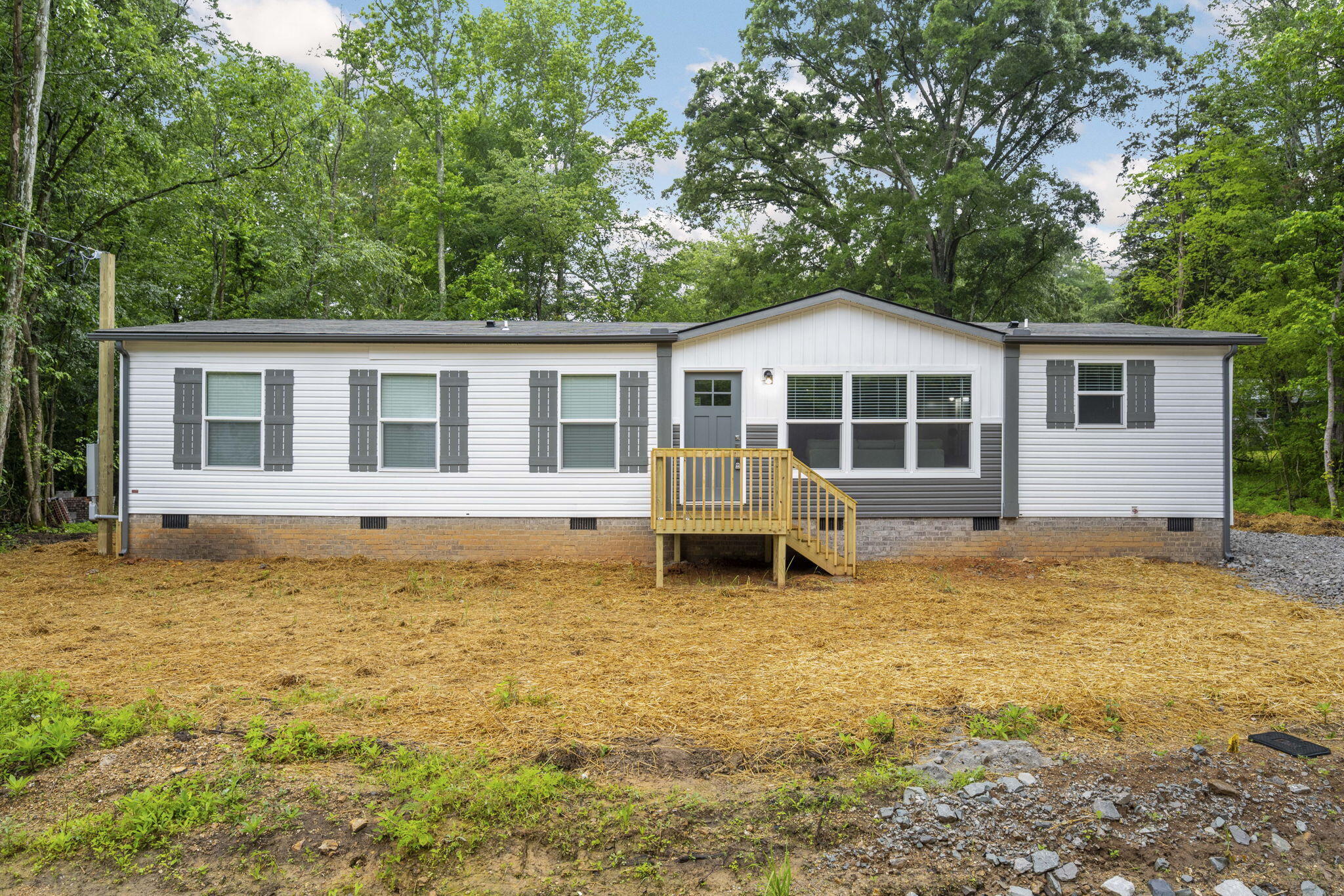 13773 Lillard Road, Soddy Daisy, Tennessee image 1