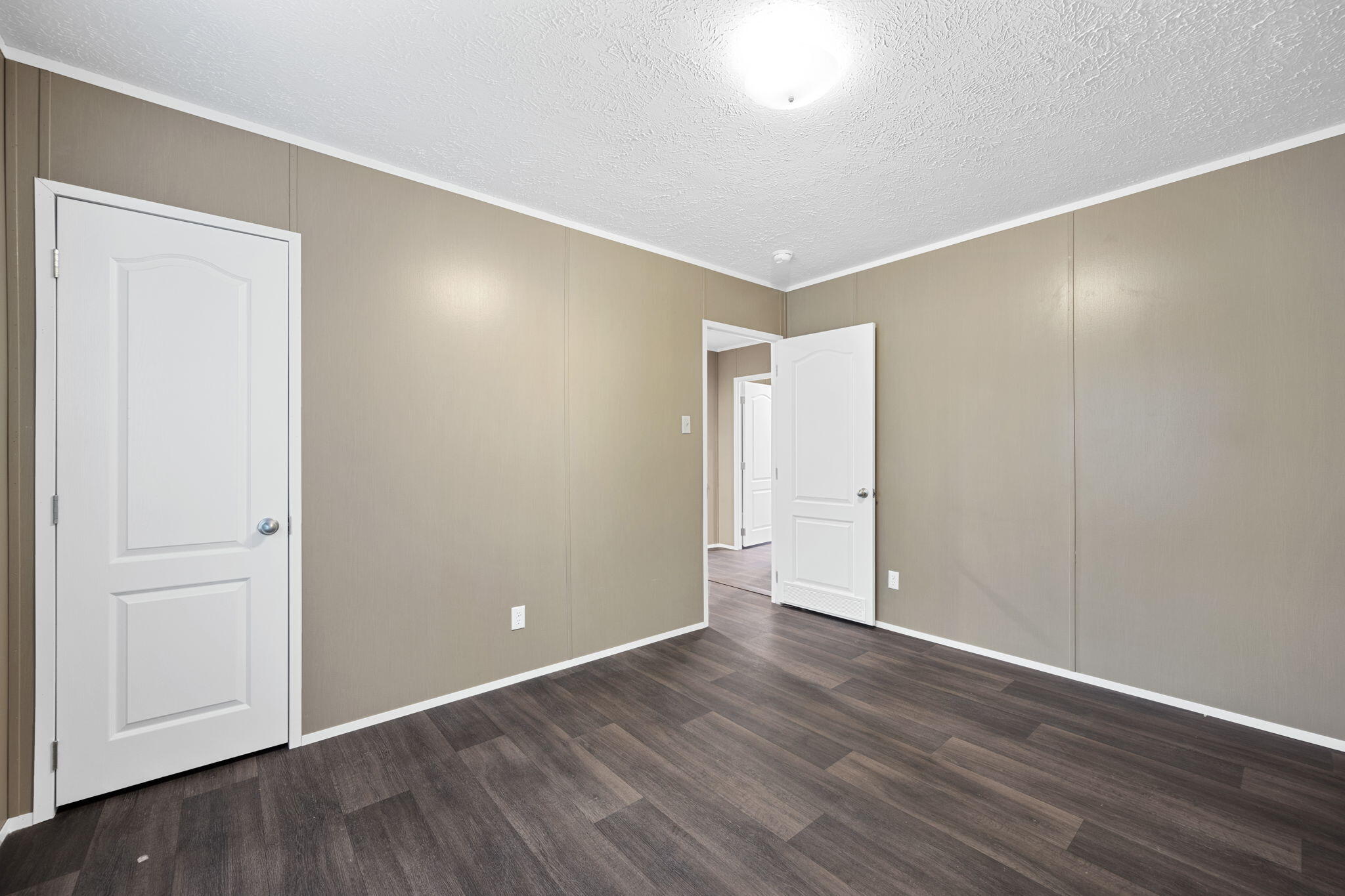 13773 Lillard Road, Soddy Daisy, Tennessee image 24