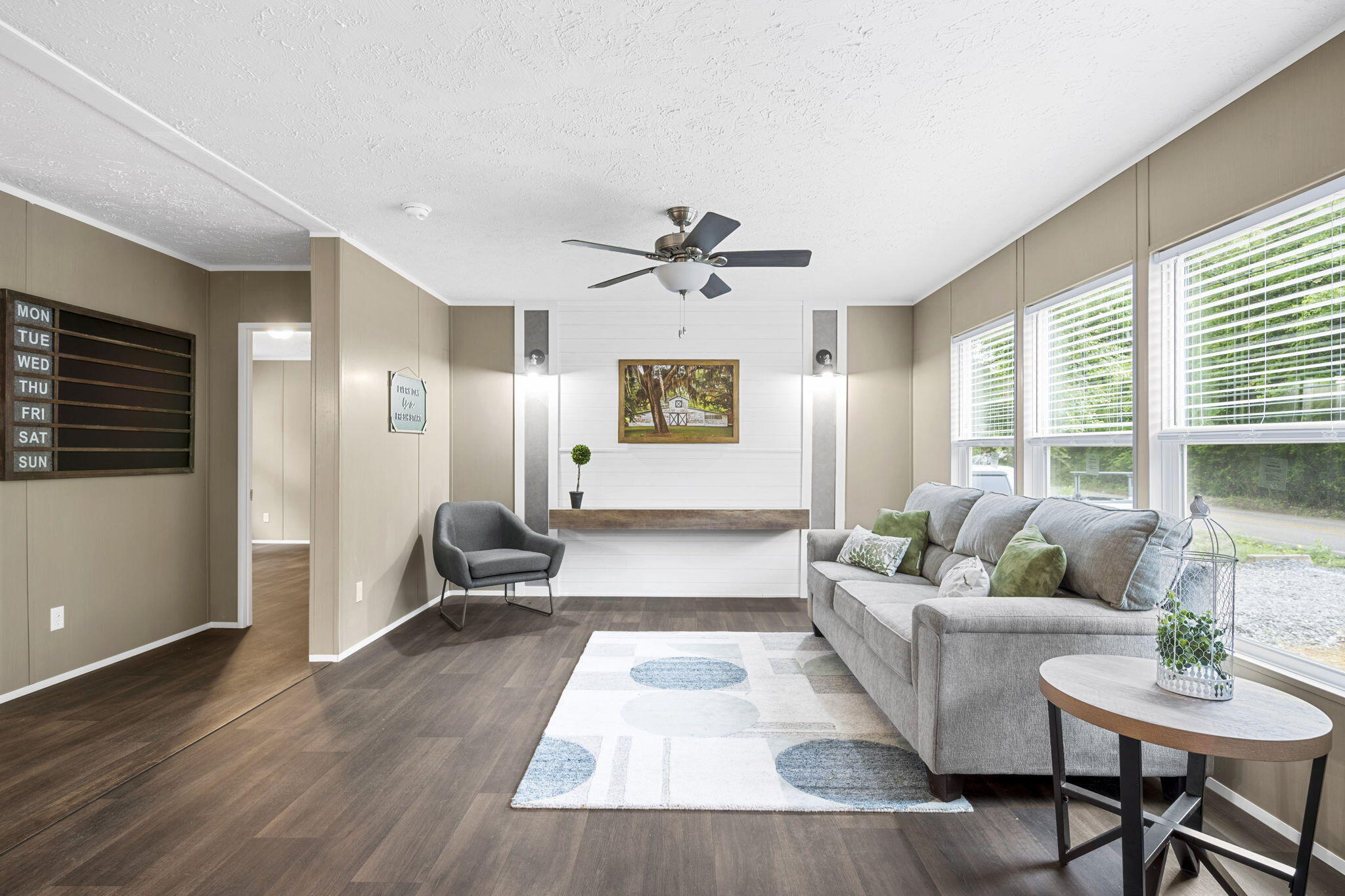 13773 Lillard Road, Soddy Daisy, Tennessee image 10