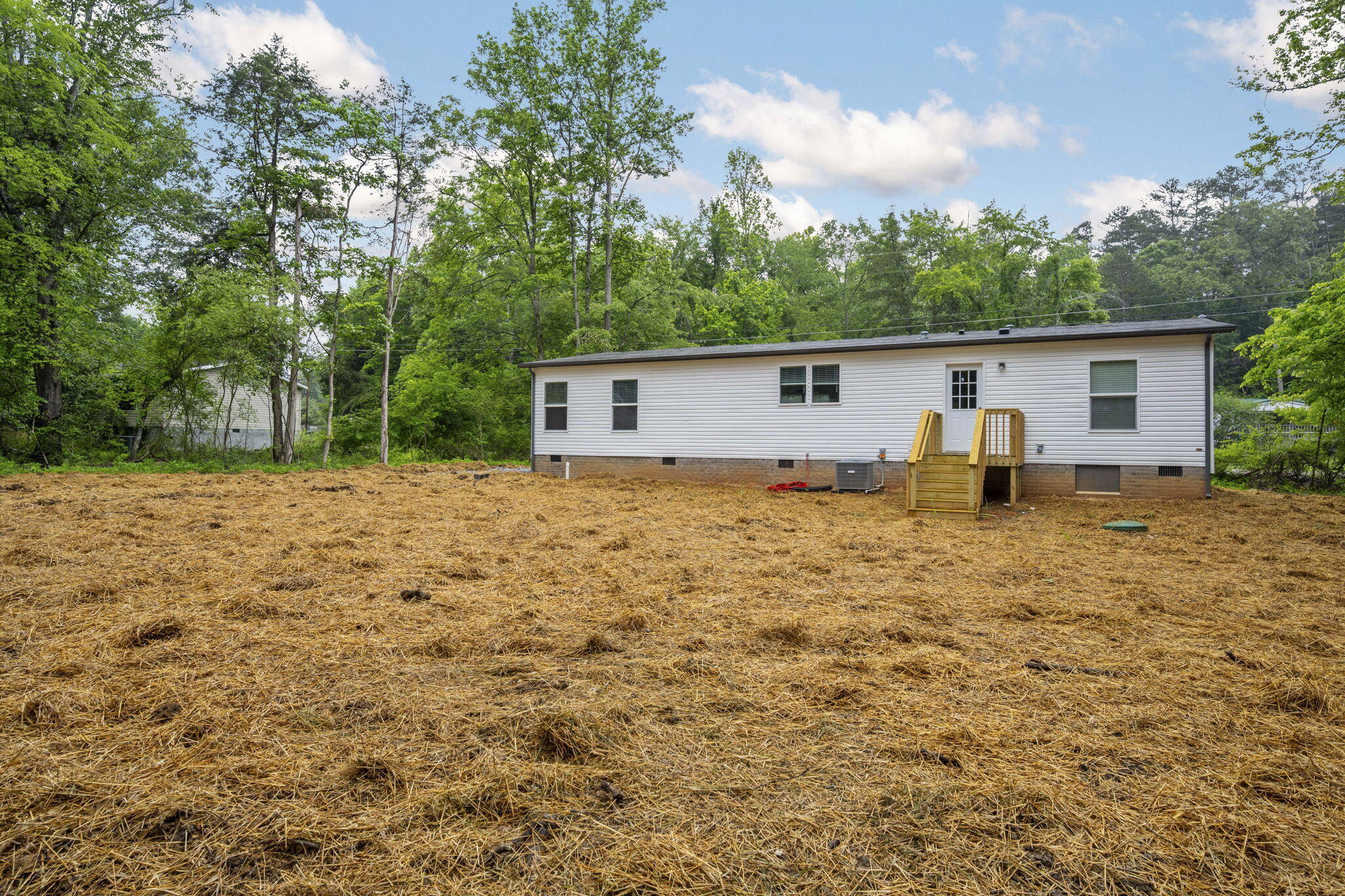 13773 Lillard Road, Soddy Daisy, Tennessee image 32
