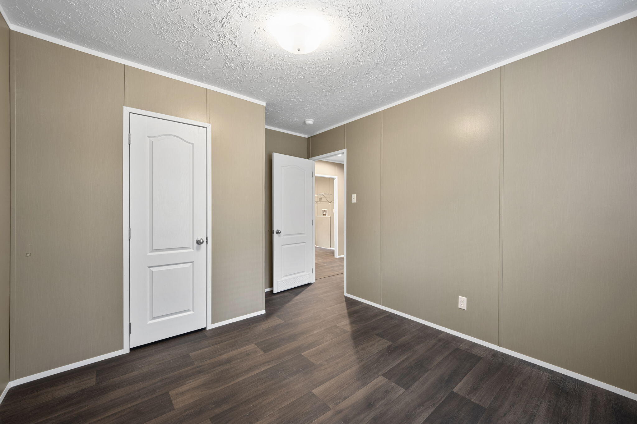 13773 Lillard Road, Soddy Daisy, Tennessee image 22