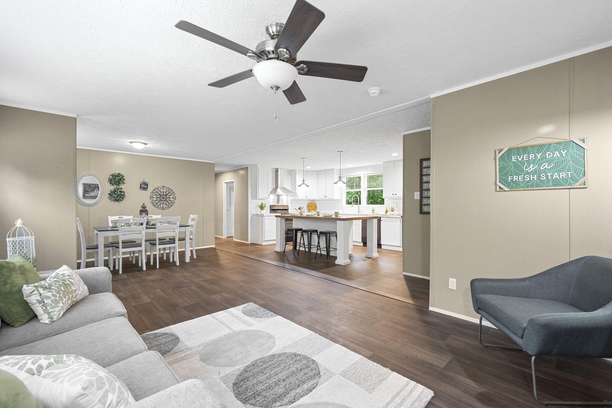 13773 Lillard Road, Soddy Daisy, Tennessee image 13