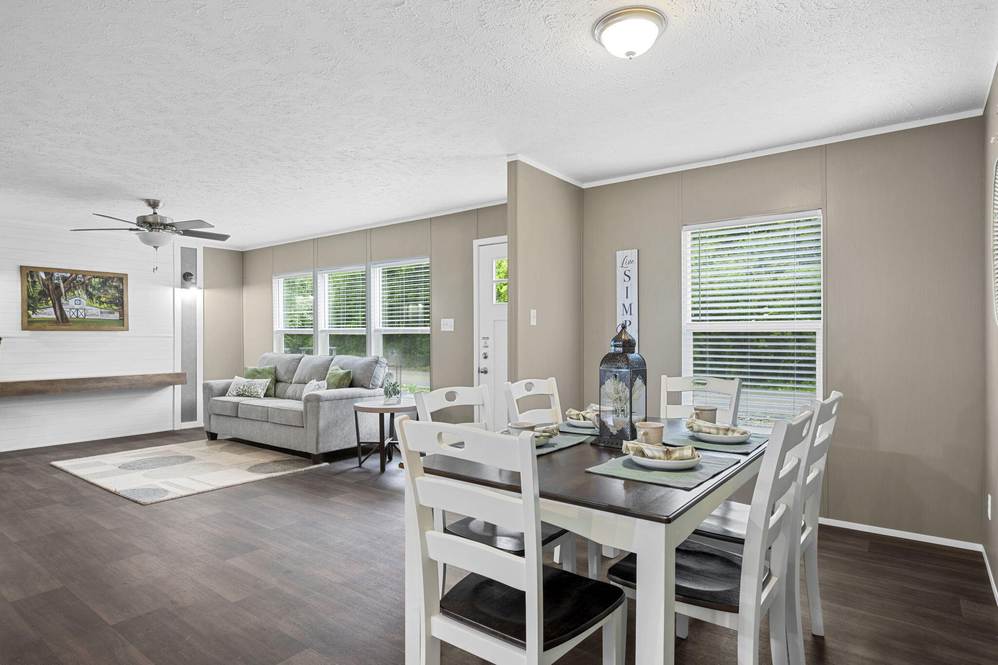 13773 Lillard Road, Soddy Daisy, Tennessee image 16