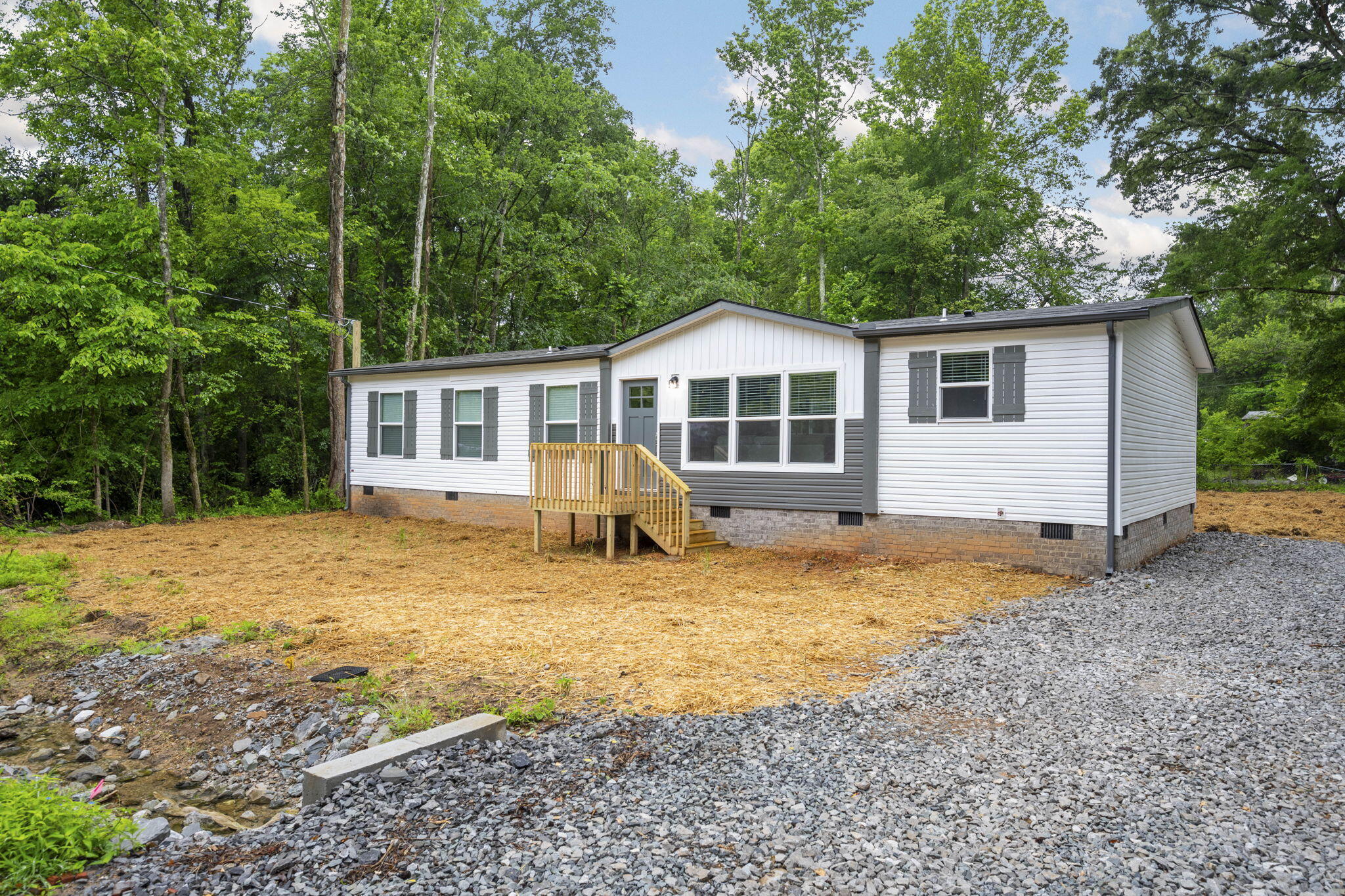 13773 Lillard Road, Soddy Daisy, Tennessee image 3
