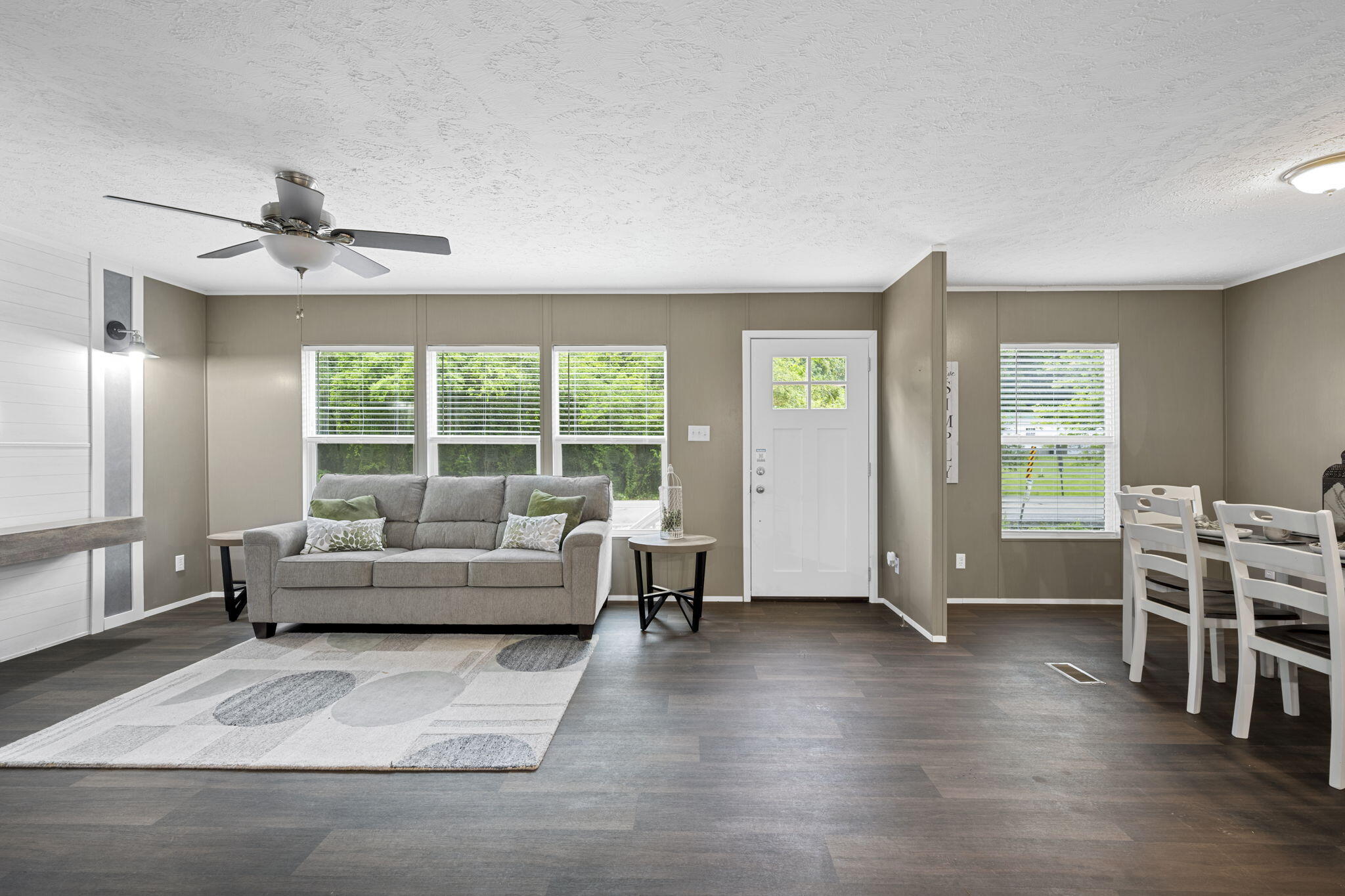 13773 Lillard Road, Soddy Daisy, Tennessee image 12