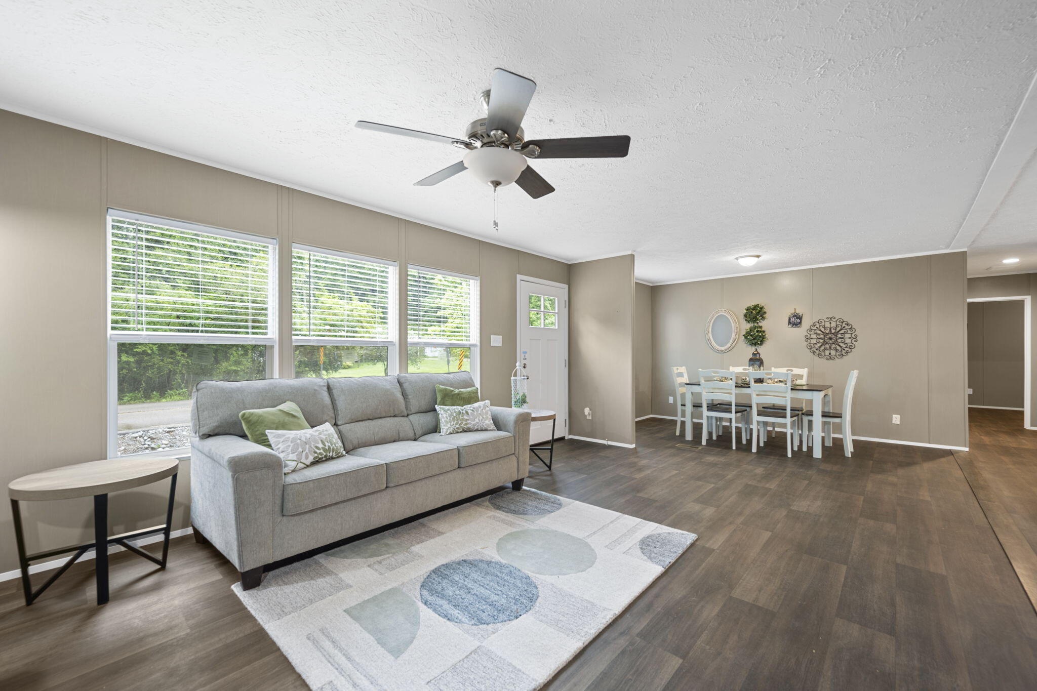 13773 Lillard Road, Soddy Daisy, Tennessee image 14