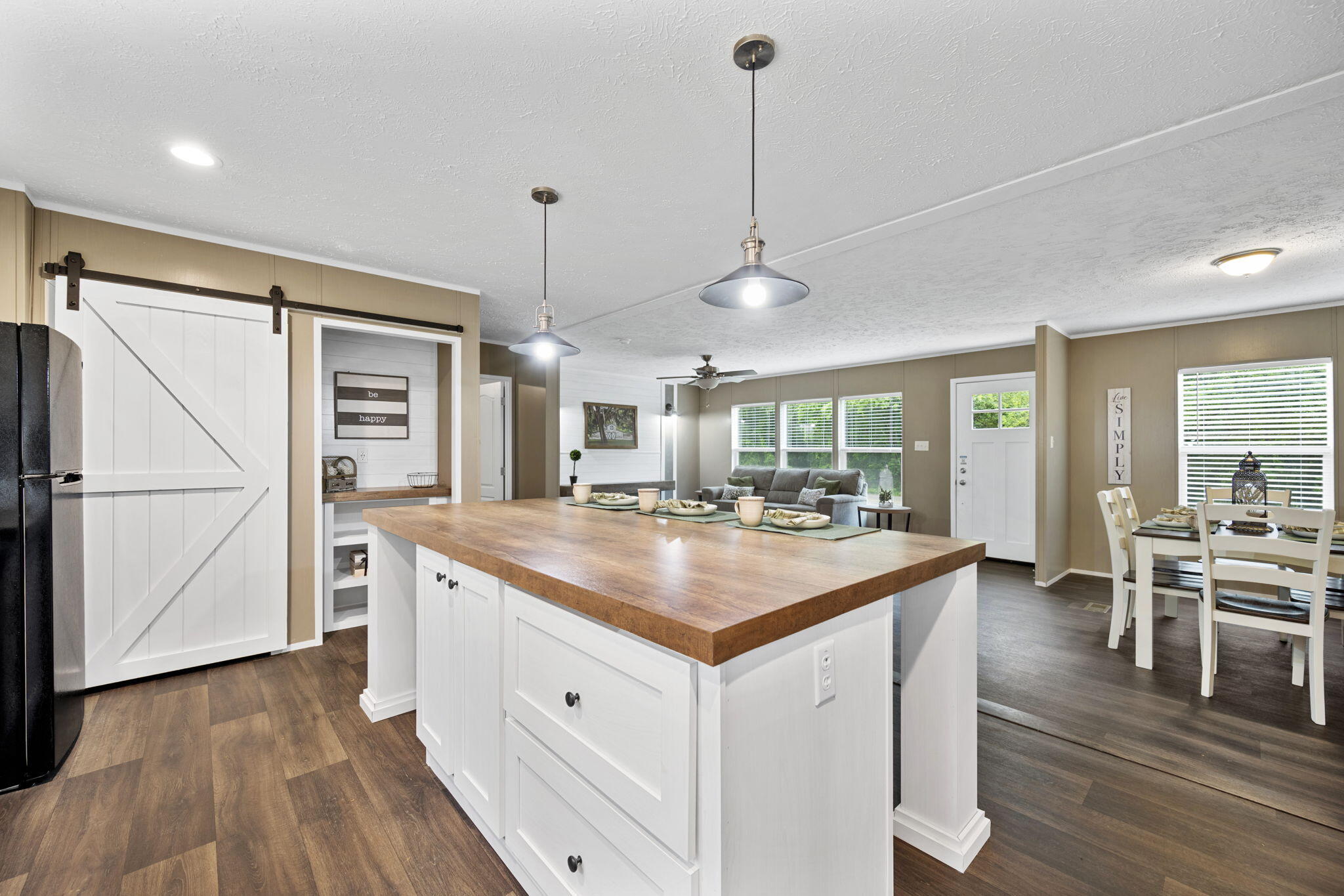 13773 Lillard Road, Soddy Daisy, Tennessee image 8
