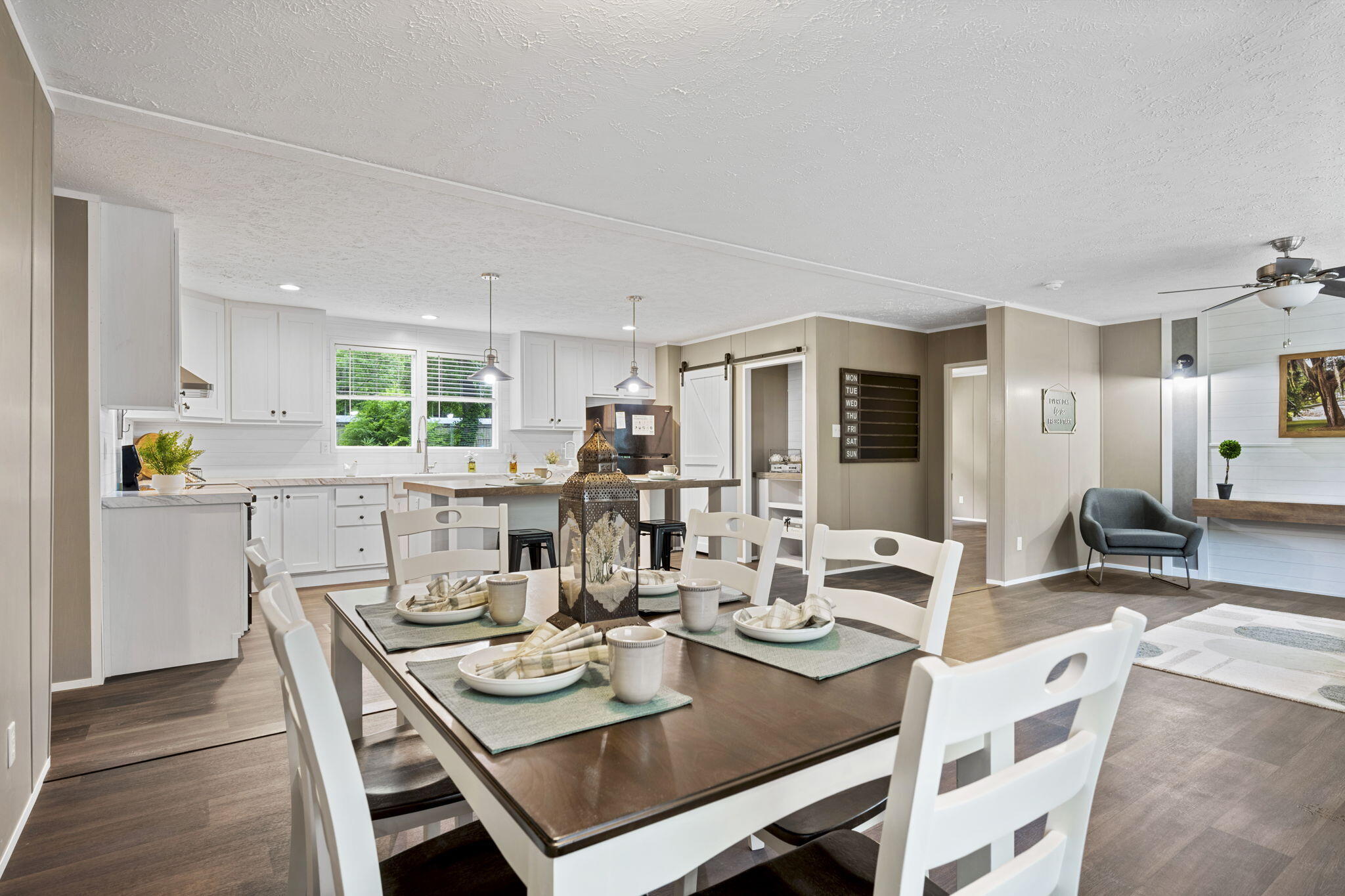 13773 Lillard Road, Soddy Daisy, Tennessee image 15