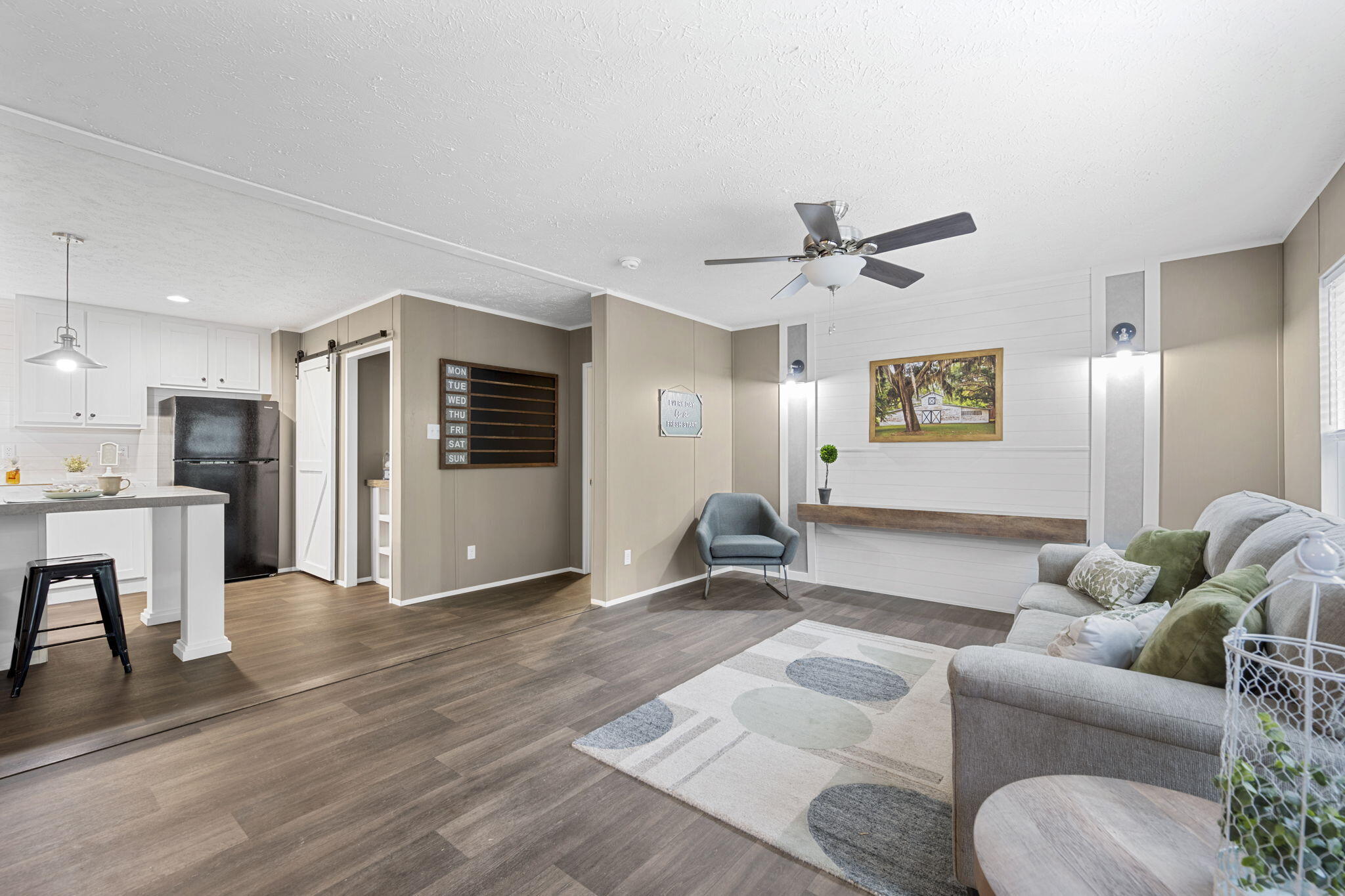 13773 Lillard Road, Soddy Daisy, Tennessee image 11