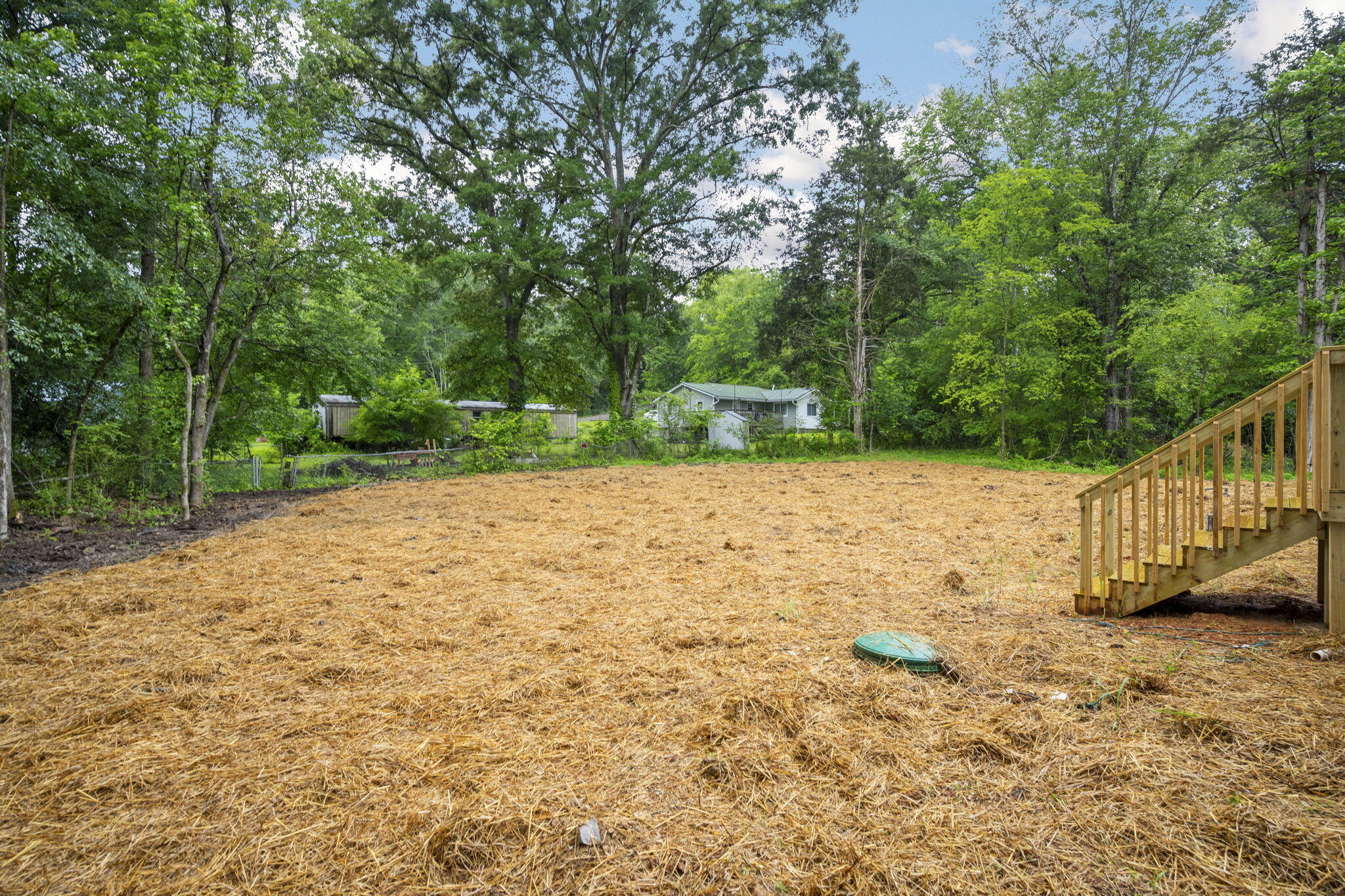13773 Lillard Road, Soddy Daisy, Tennessee image 33