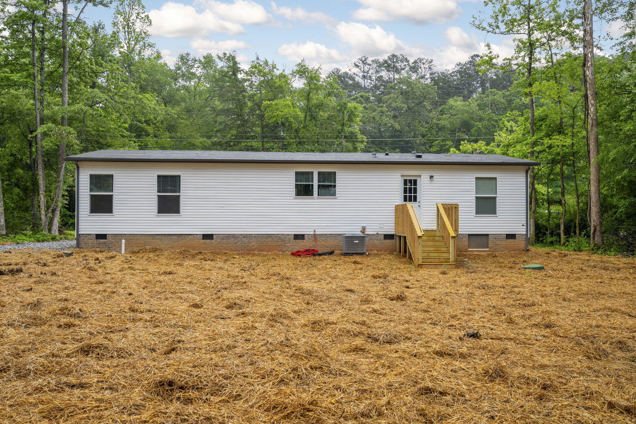 13773 Lillard Road, Soddy Daisy, Tennessee image 31