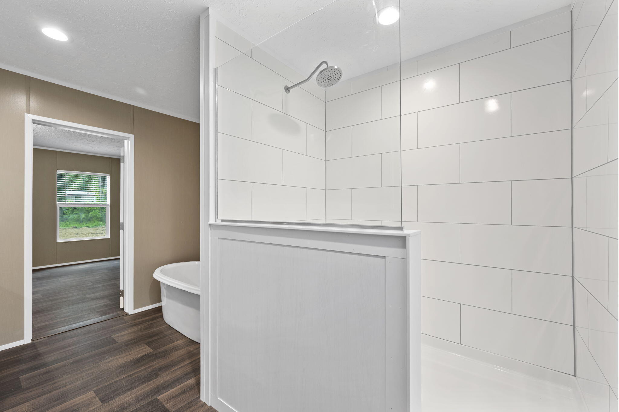 13773 Lillard Road, Soddy Daisy, Tennessee image 20