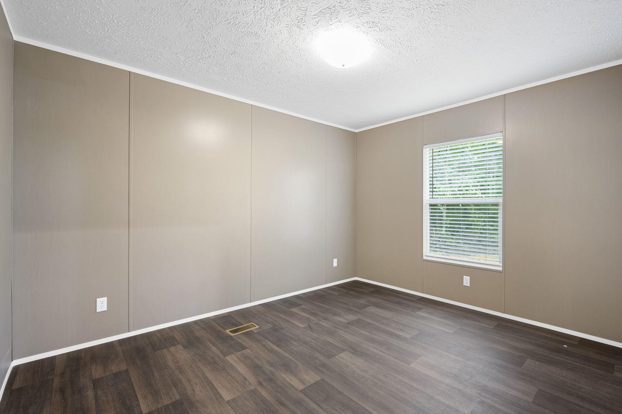 13773 Lillard Road, Soddy Daisy, Tennessee image 25