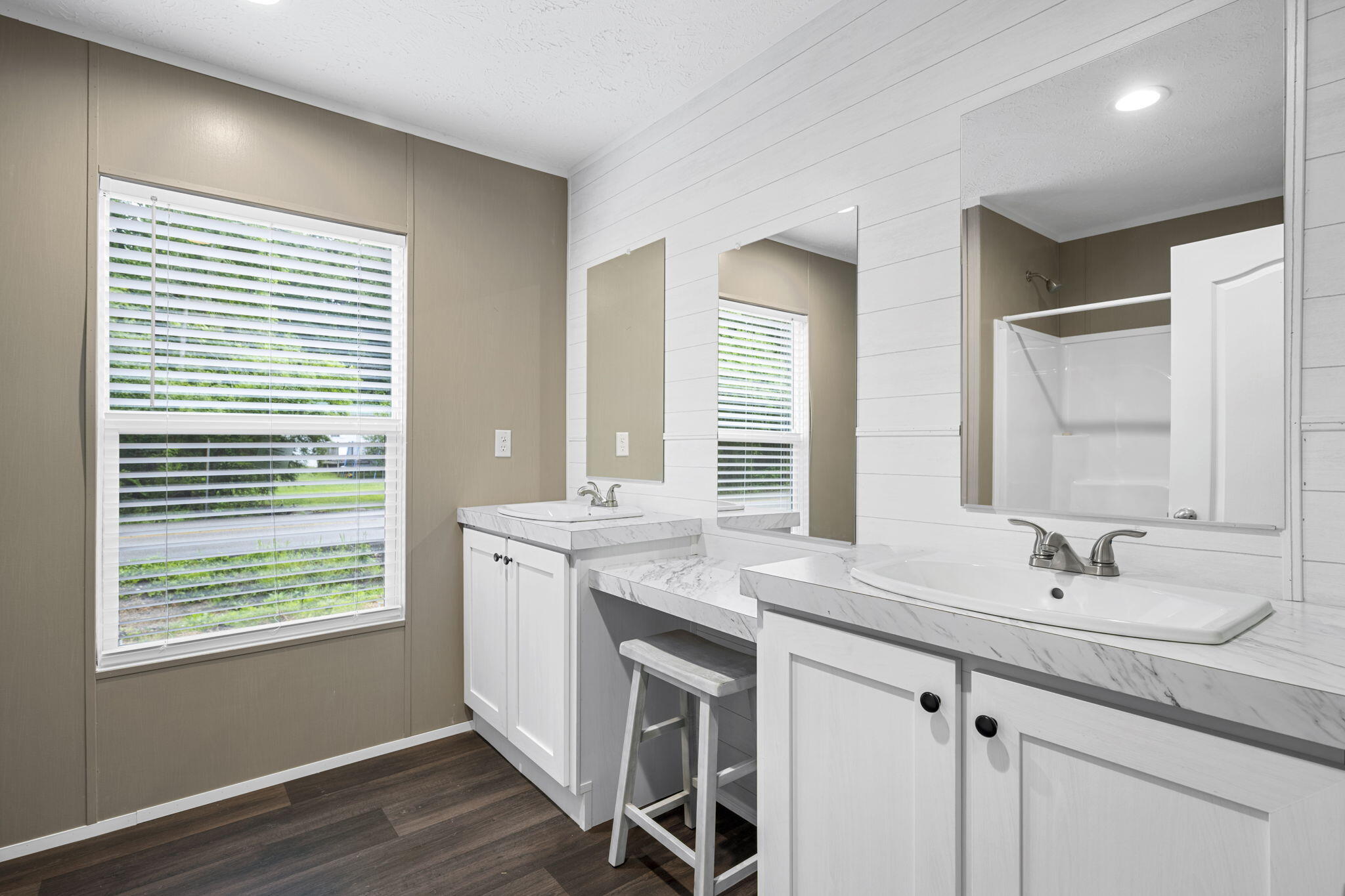 13773 Lillard Road, Soddy Daisy, Tennessee image 26