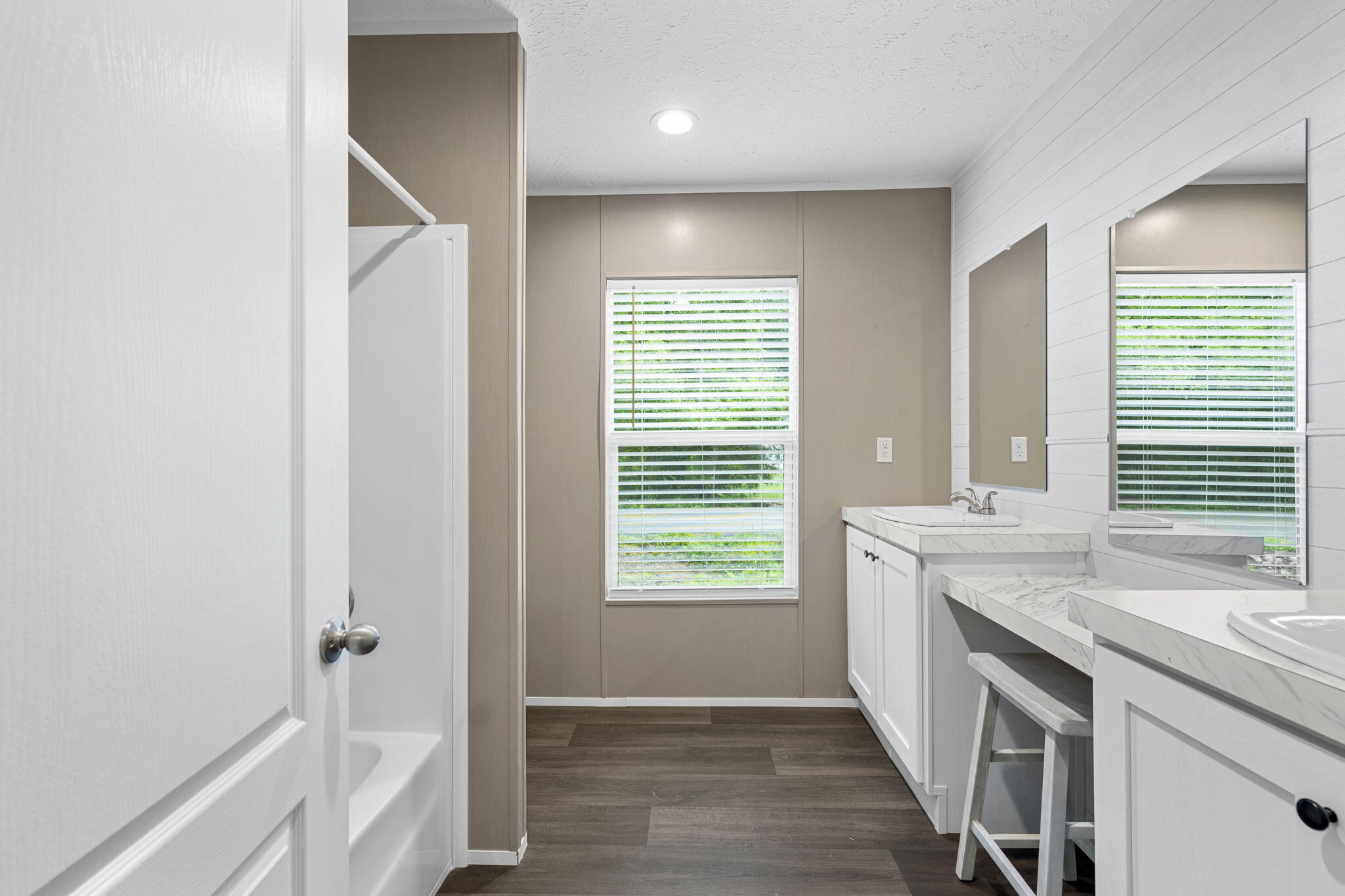 13773 Lillard Road, Soddy Daisy, Tennessee image 27