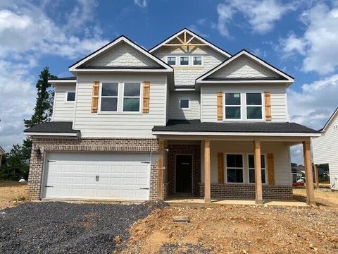Photo of 8271 Shrewsbury Lane, Ooltewah, TN 37363 (MLS # 1517271) Photo of 8271 Shrewsbury Lane, Ooltewah, TN 37363 (MLS # 1517271)