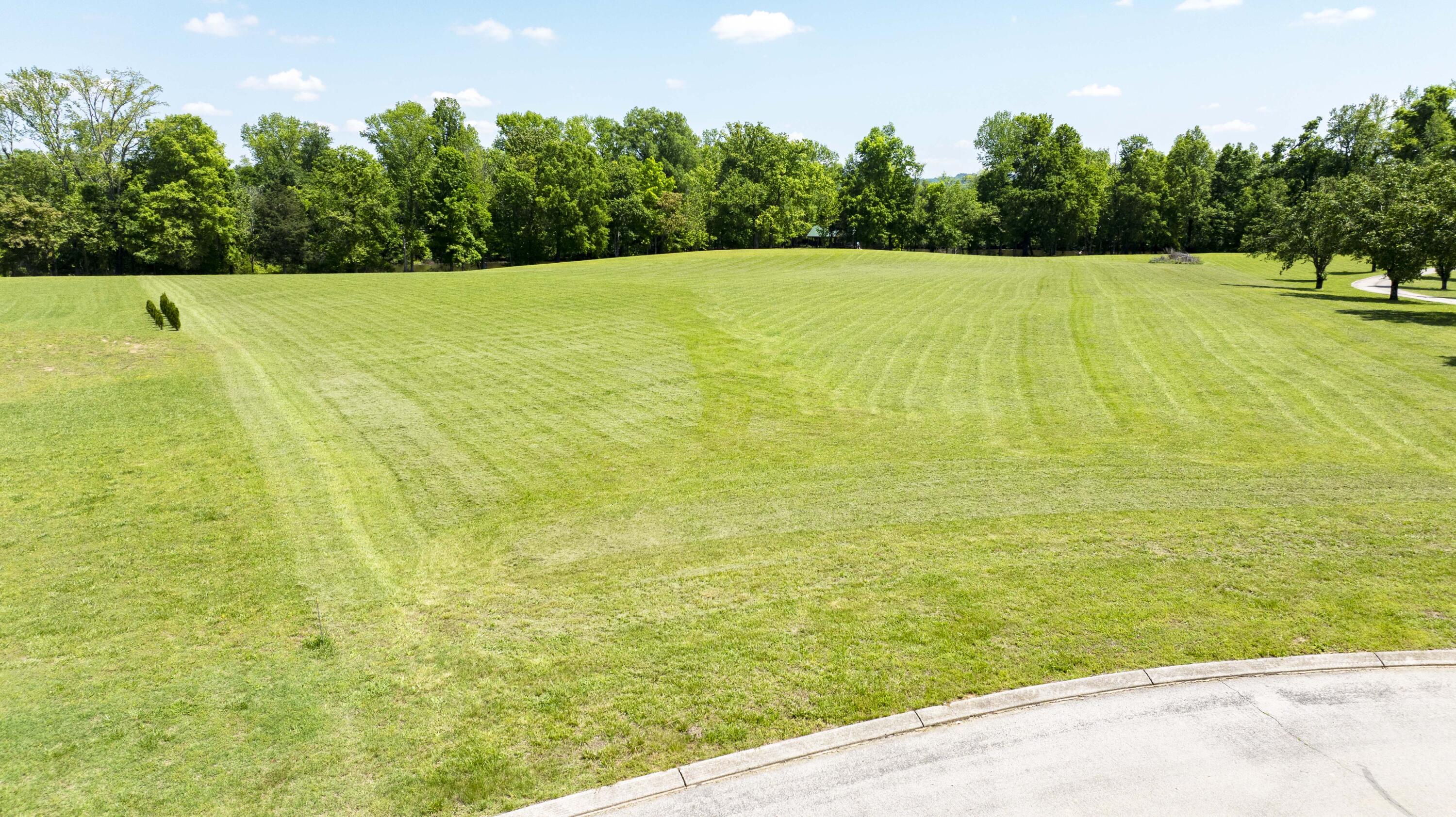 626 Melrose Place, Dayton, Tennessee image 3