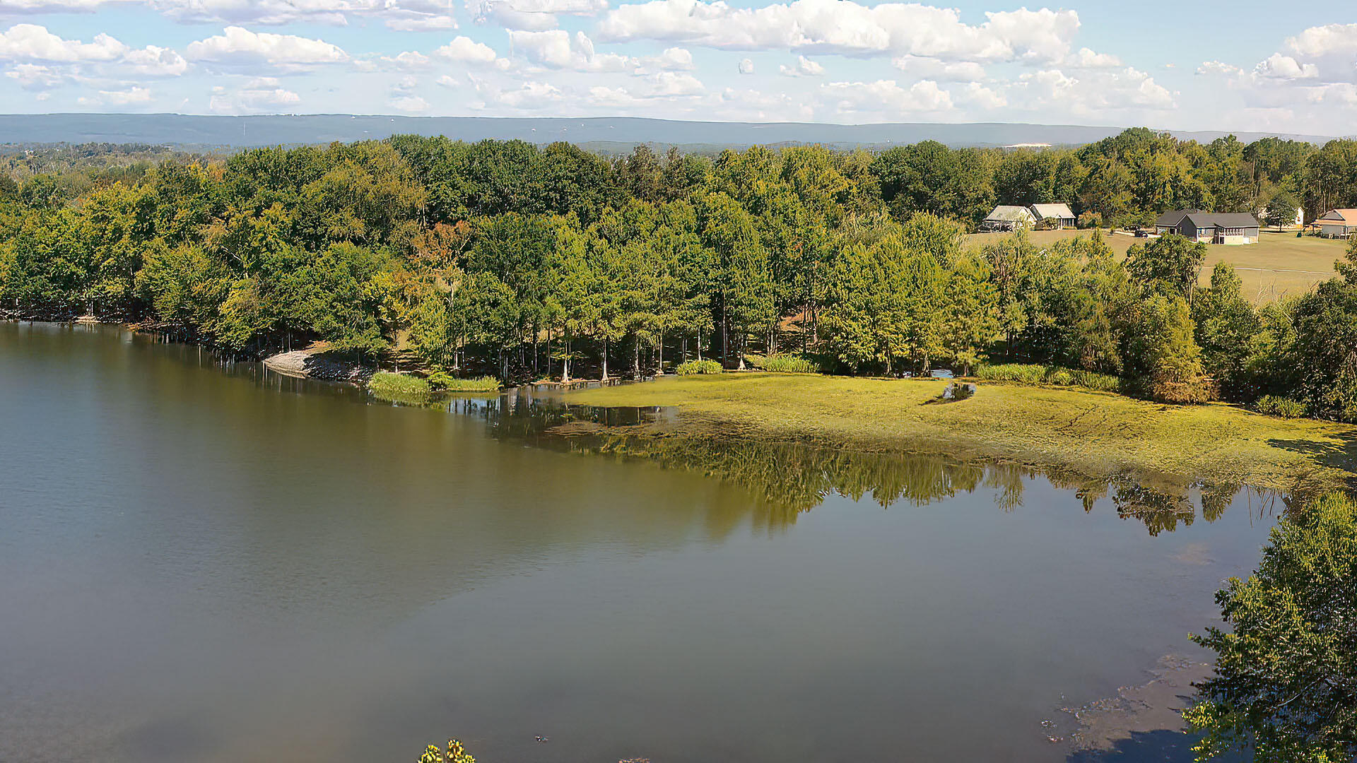 626 Melrose Place, Dayton, Tennessee image 20
