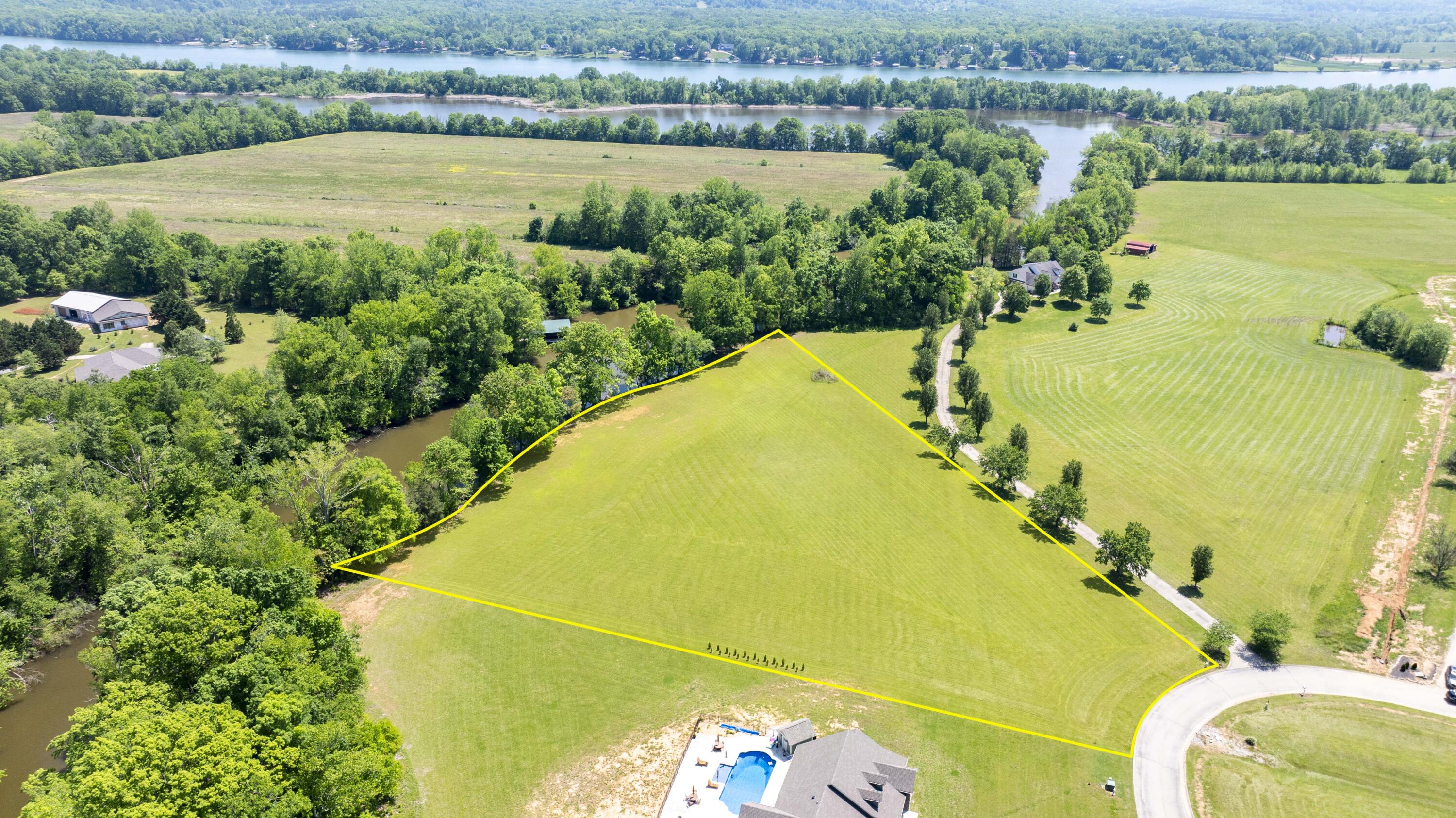 626 Melrose Place, Dayton, Tennessee image 5
