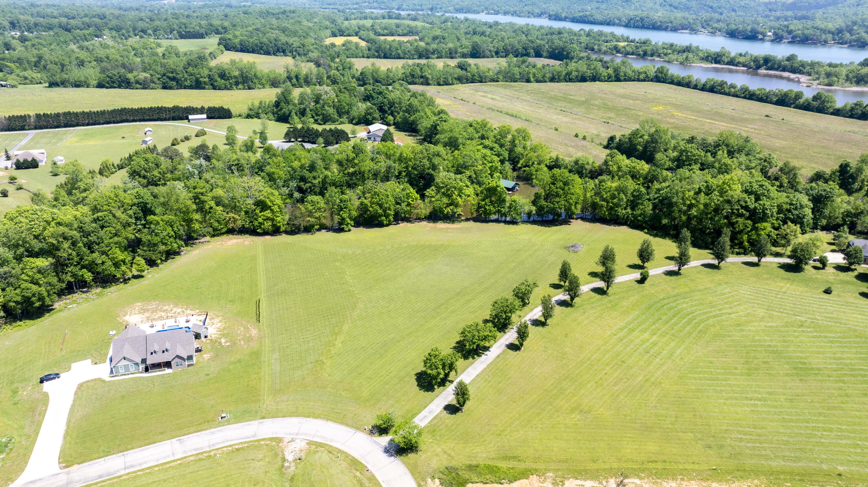 626 Melrose Place, Dayton, Tennessee image 9