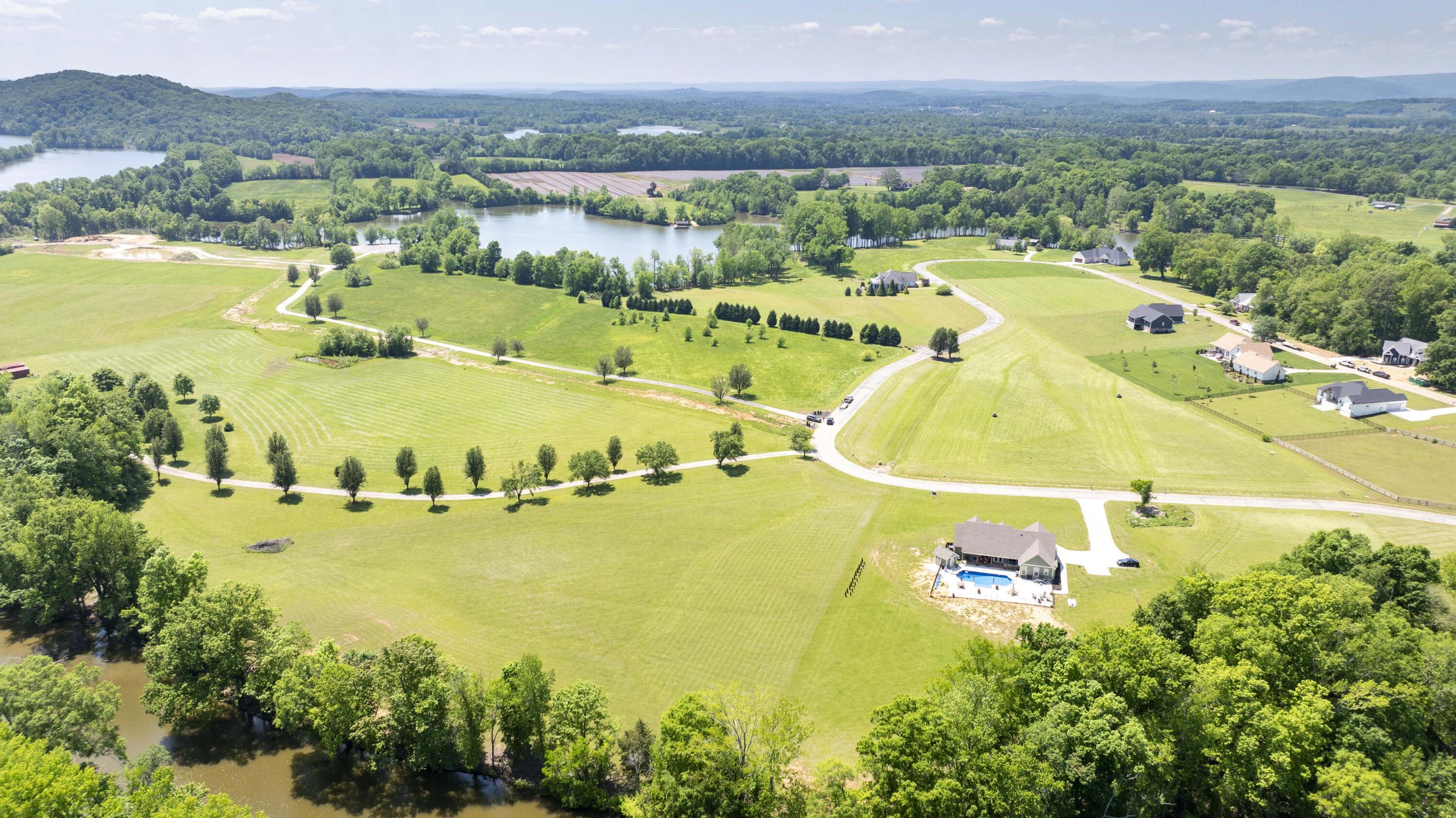 626 Melrose Place, Dayton, Tennessee image 12