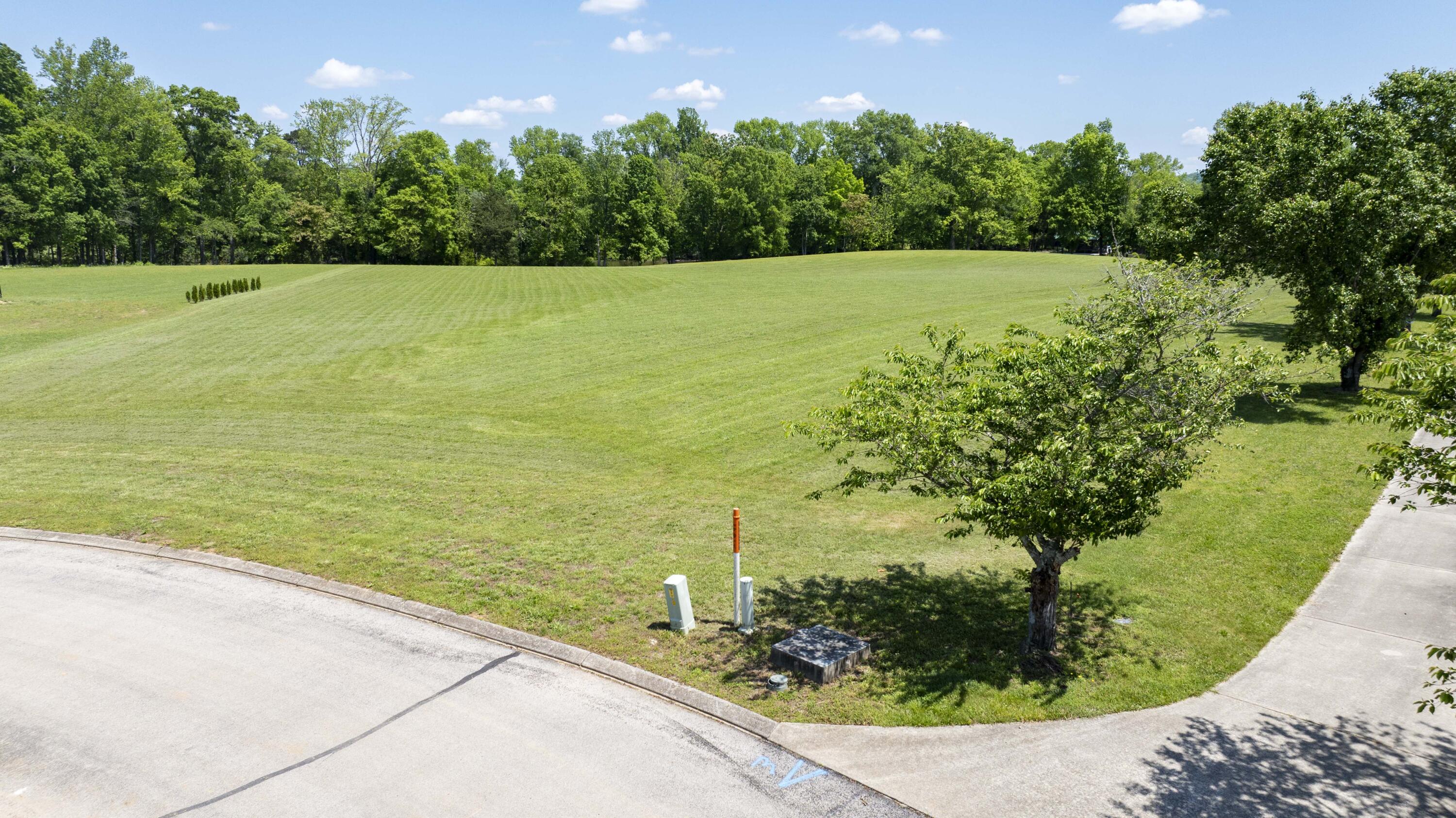 626 Melrose Place, Dayton, Tennessee image 7