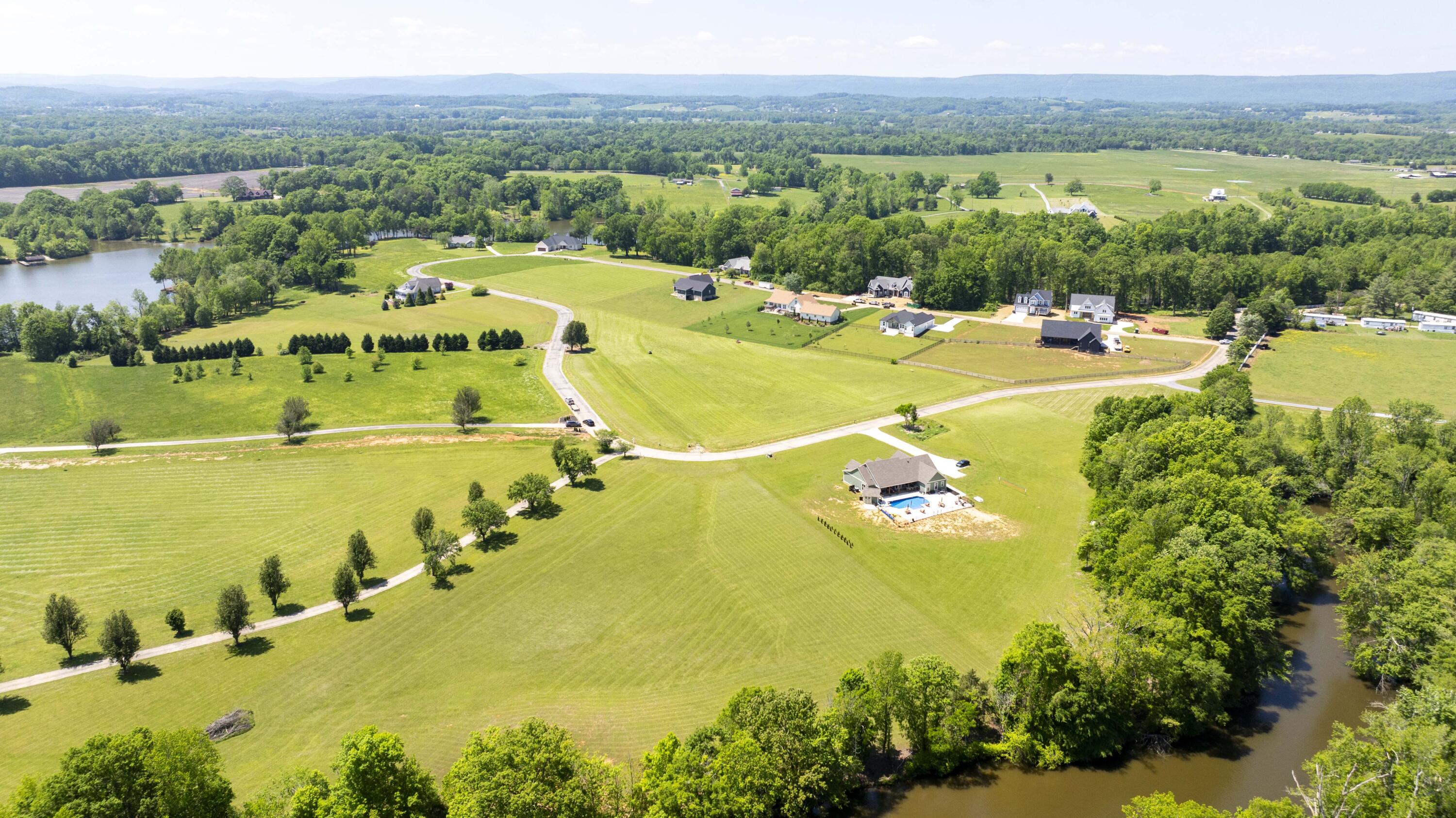 626 Melrose Place, Dayton, Tennessee image 13