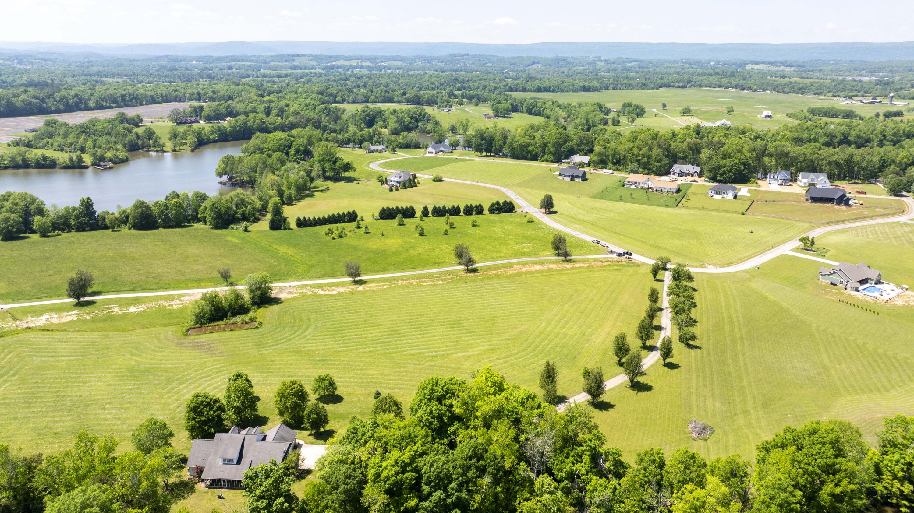 626 Melrose Place, Dayton, Tennessee image 15