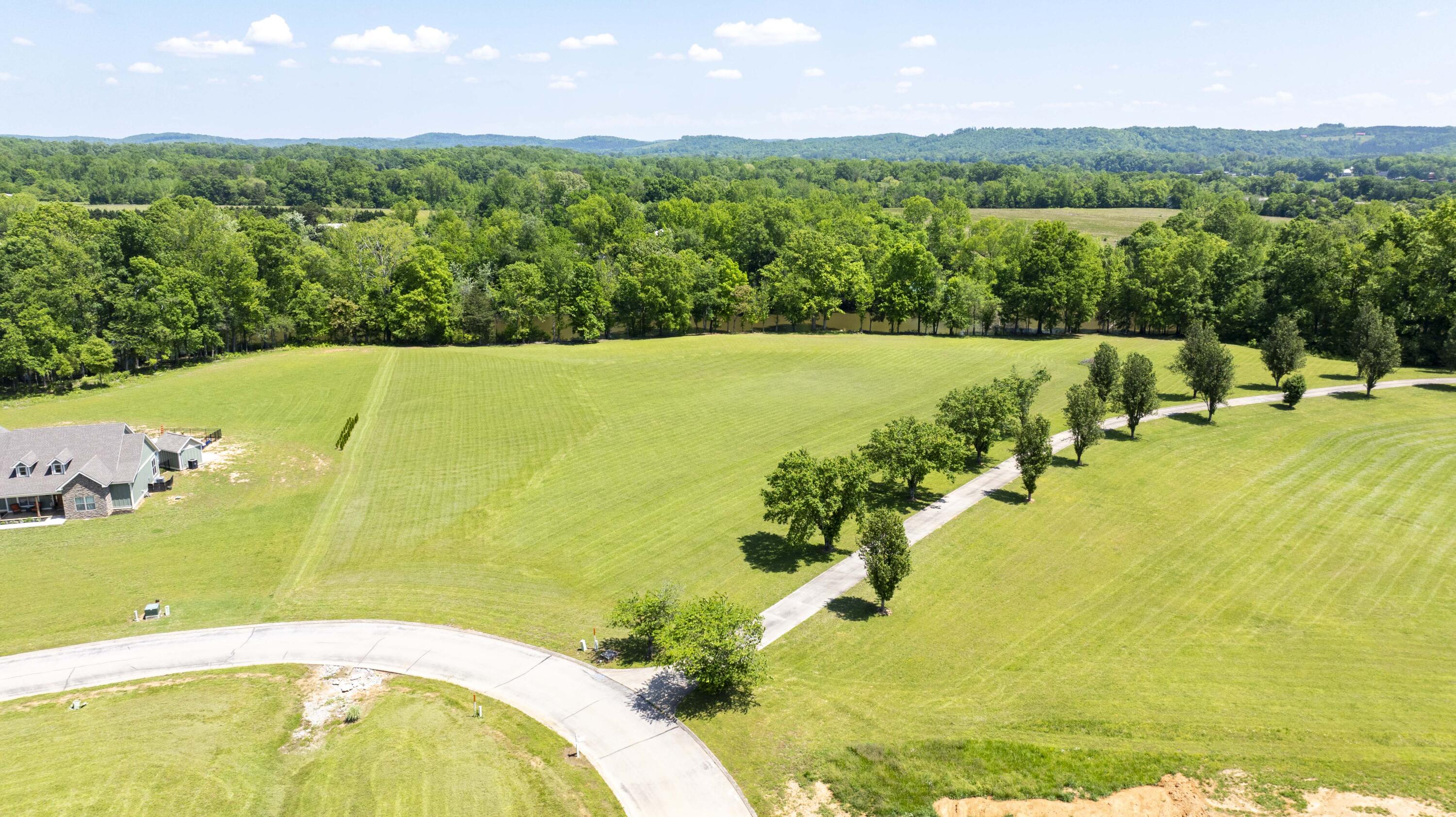 626 Melrose Place, Dayton, Tennessee image 8