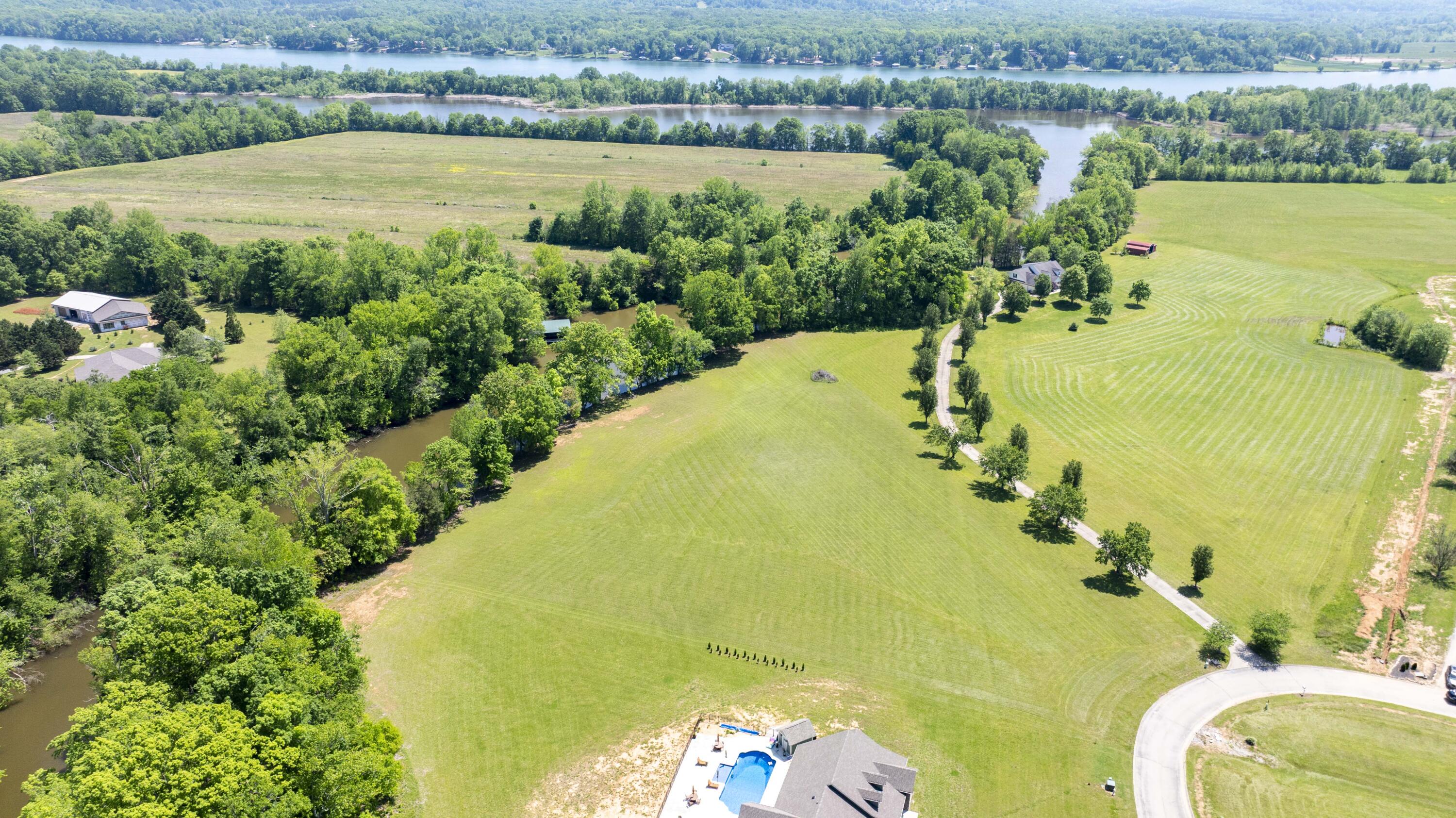 626 Melrose Place, Dayton, Tennessee image 10