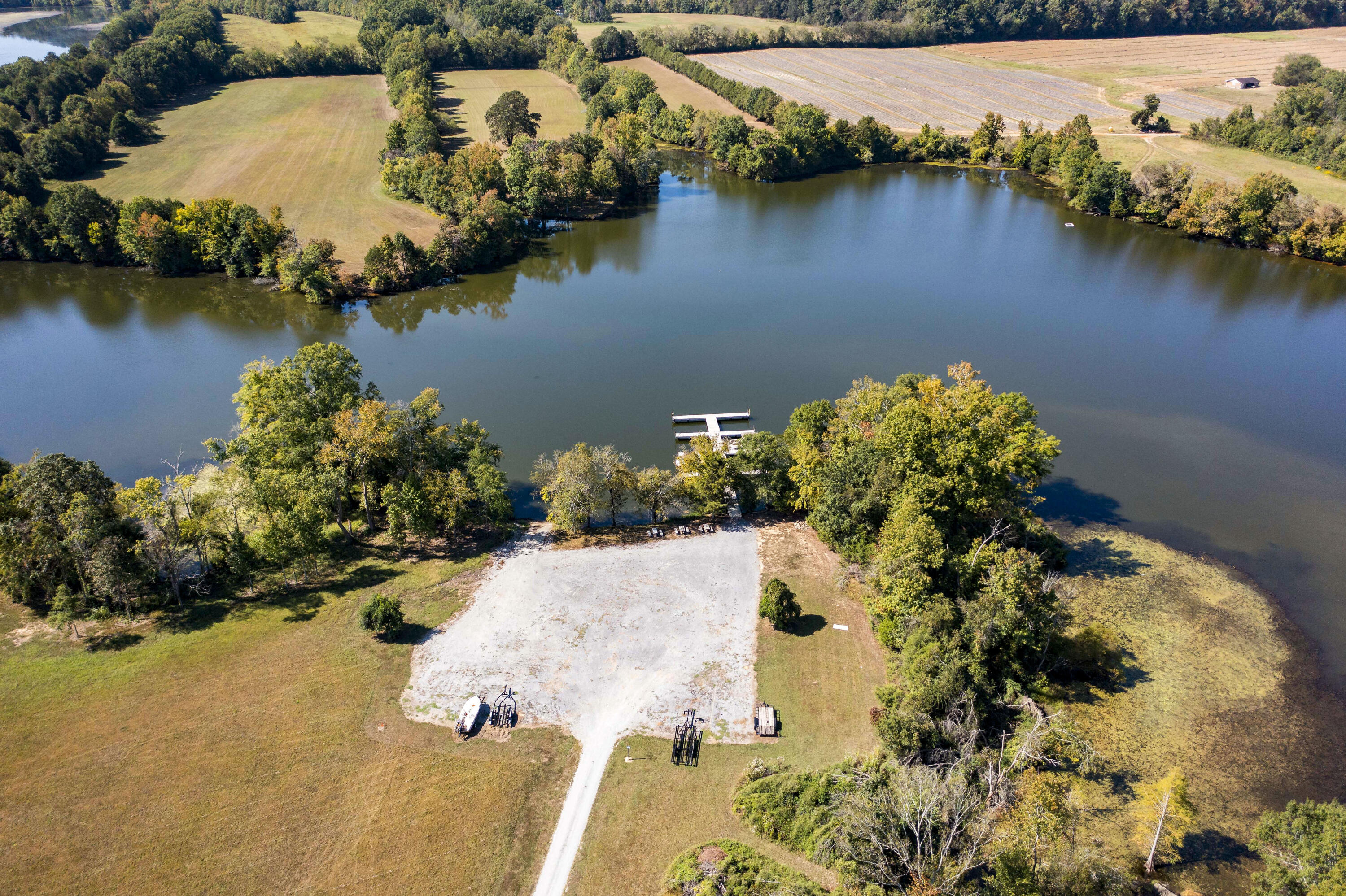 626 Melrose Place, Dayton, Tennessee image 19