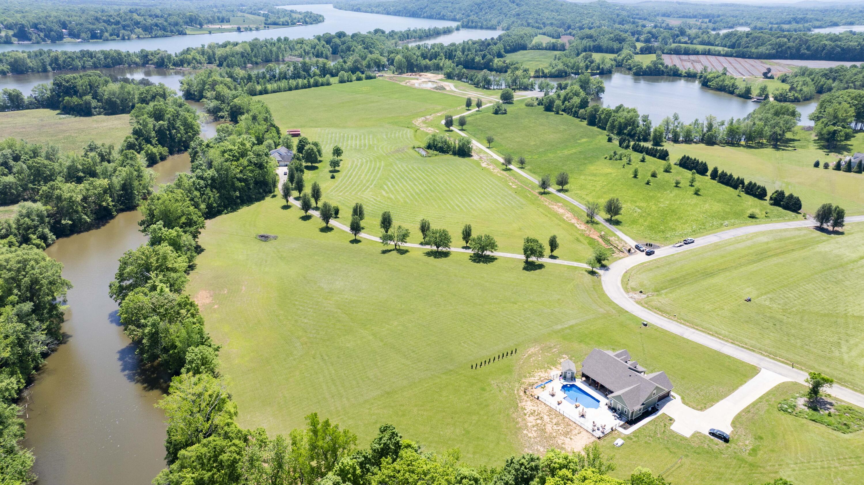 626 Melrose Place, Dayton, Tennessee image 11