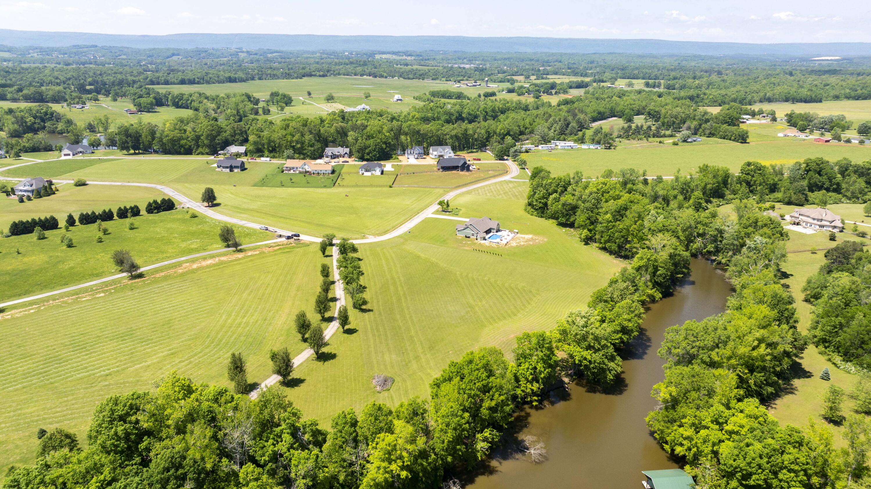 626 Melrose Place, Dayton, Tennessee image 14