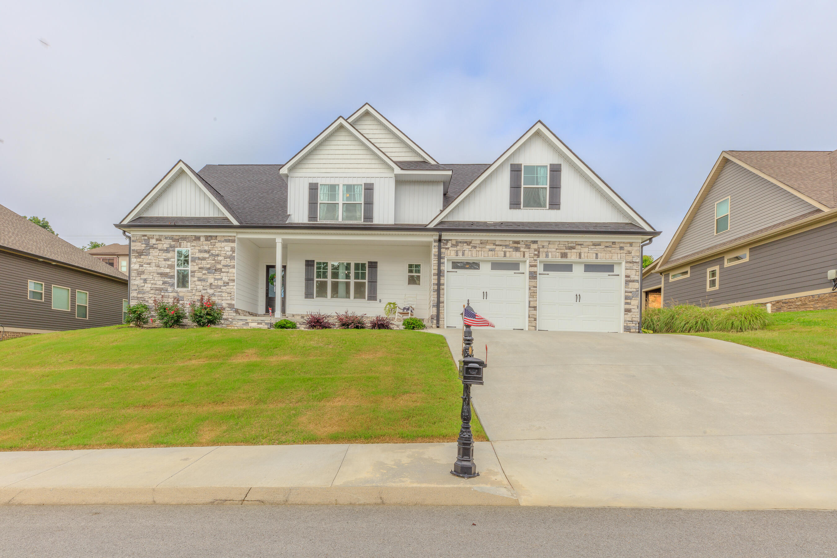 905 Live Oak Road