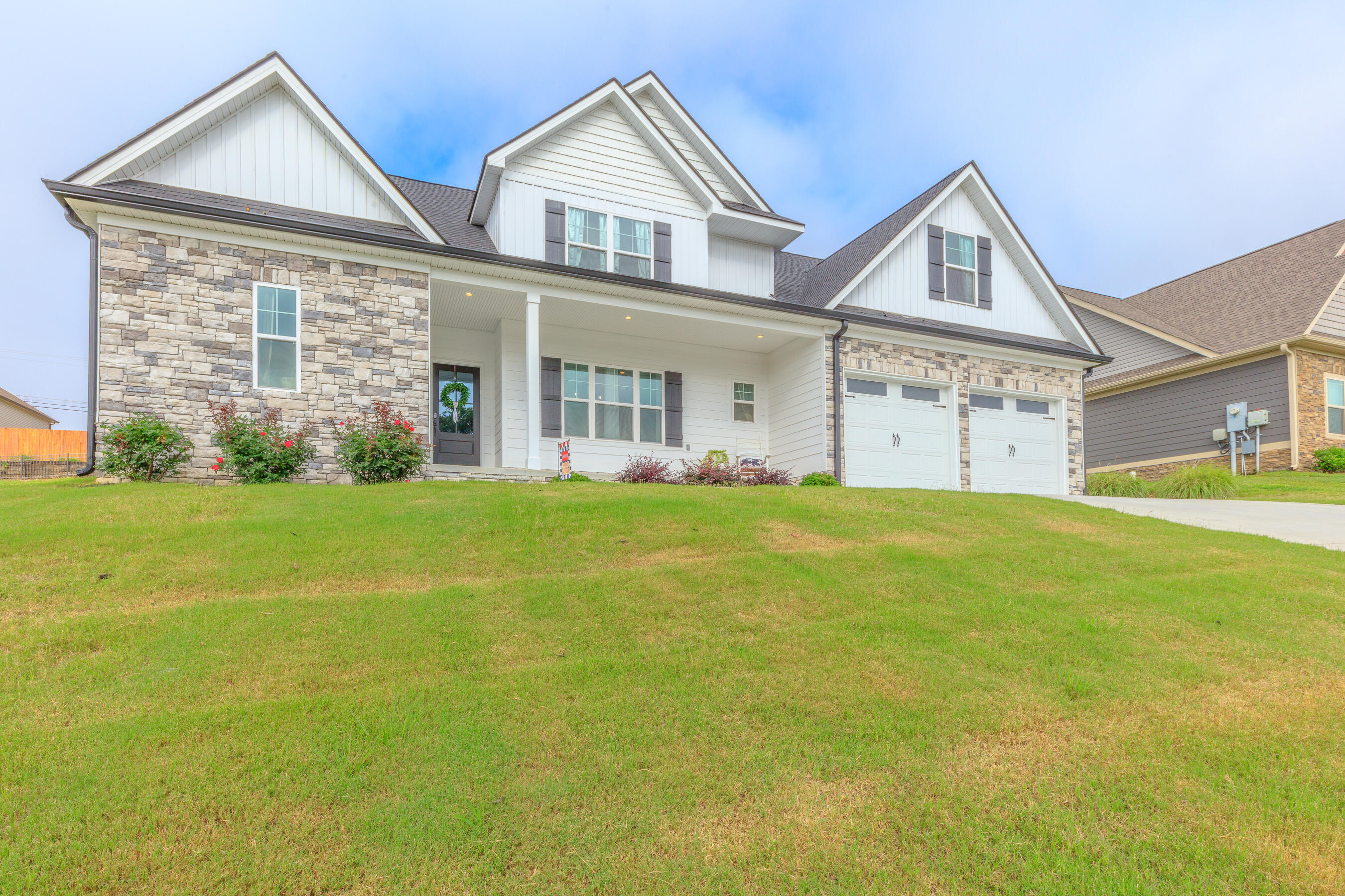 905 Live Oak Road